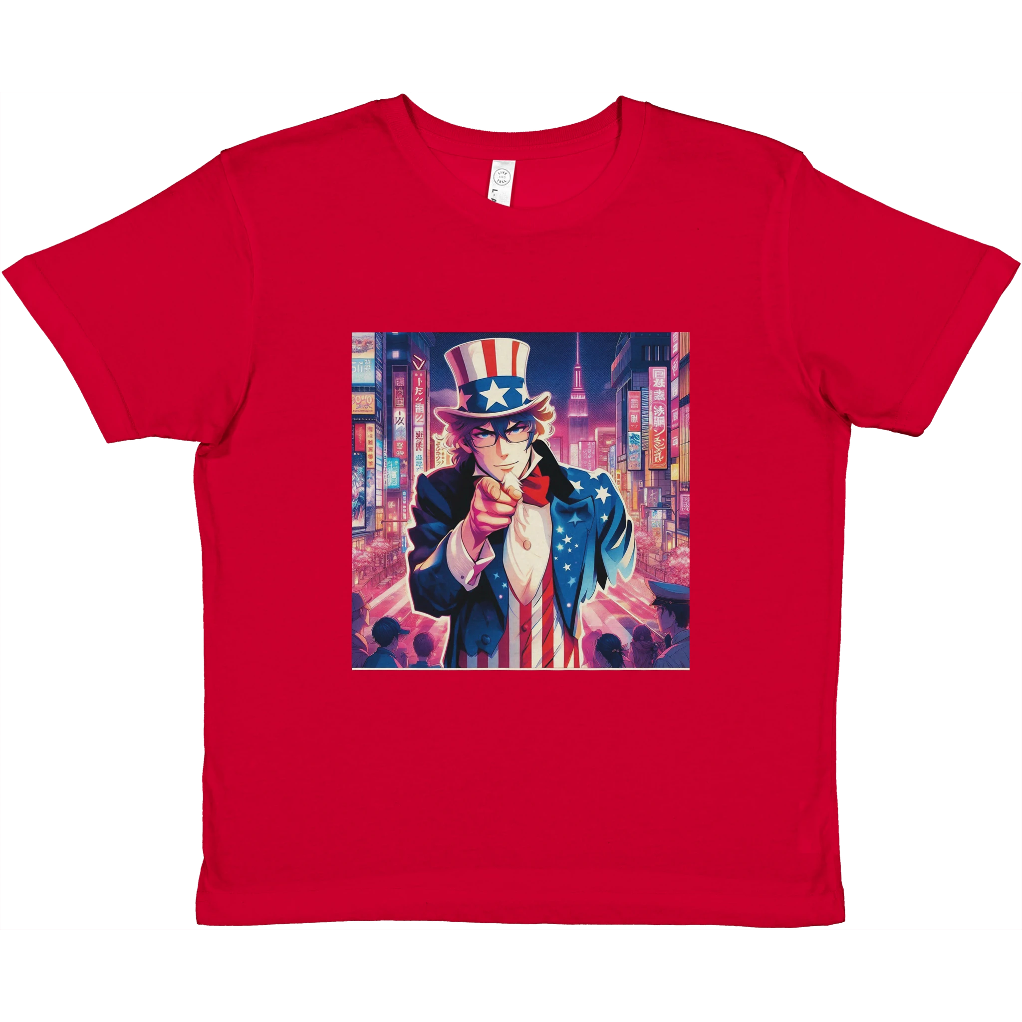 17192f02-3004-4802-92ec-e28ae4948bf3