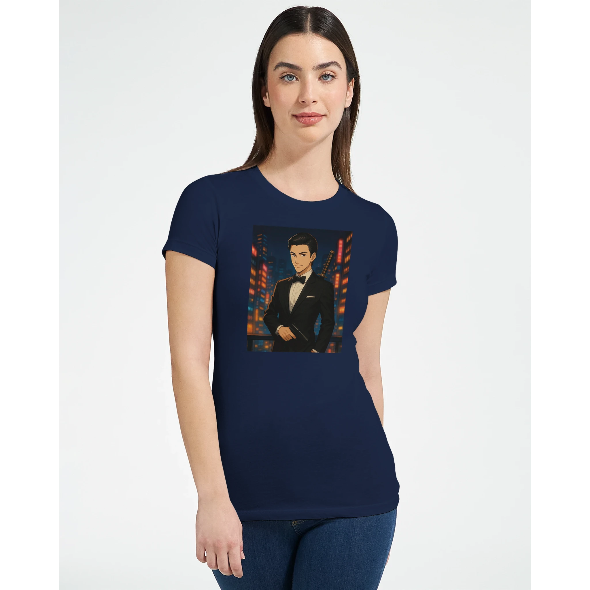 171bf494-638f-46c7-b2ba-eda79b23a348