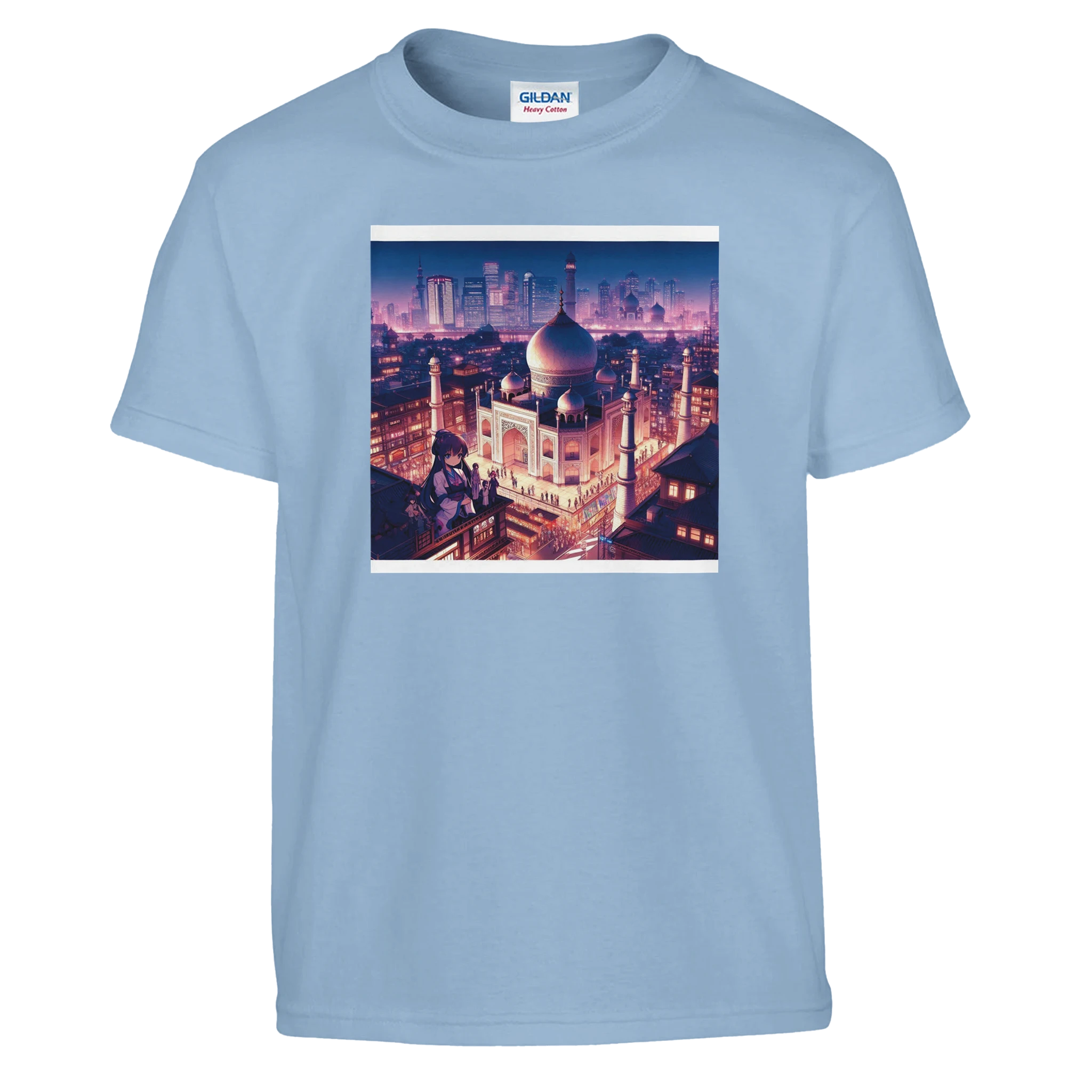 171daf86-ffea-4466-90b0-cfd880698098