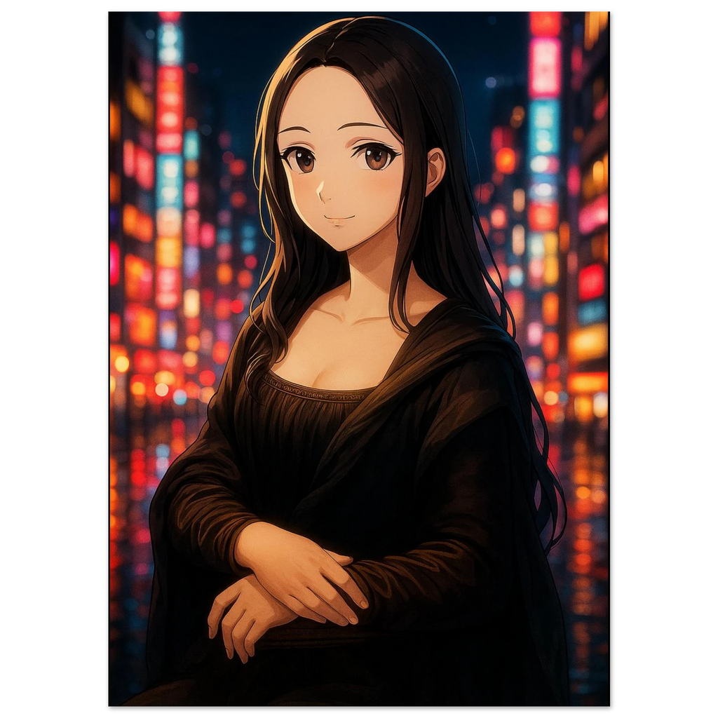 171e5972-9d5b-4b39-893c-5ec587d9a9d1