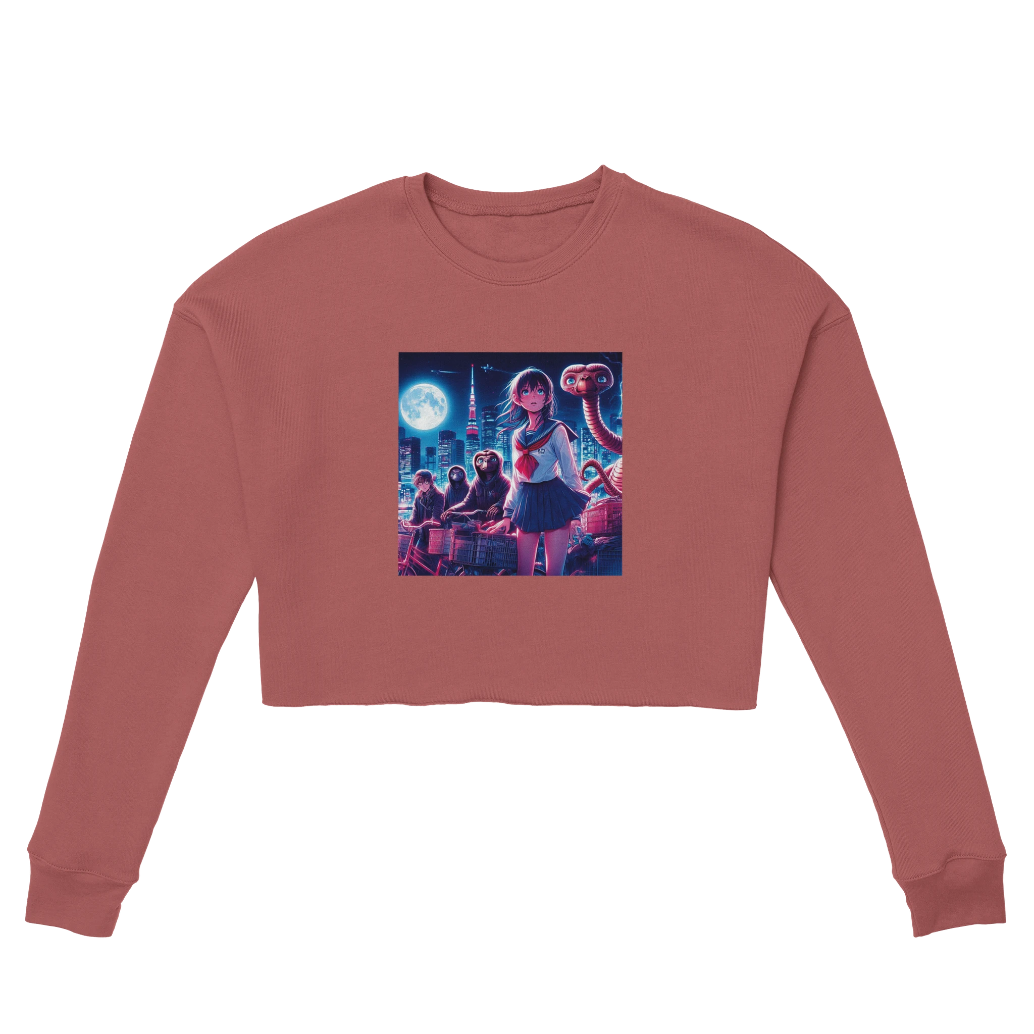 171e740f-28b6-4416-bd17-d18b736f9a0c