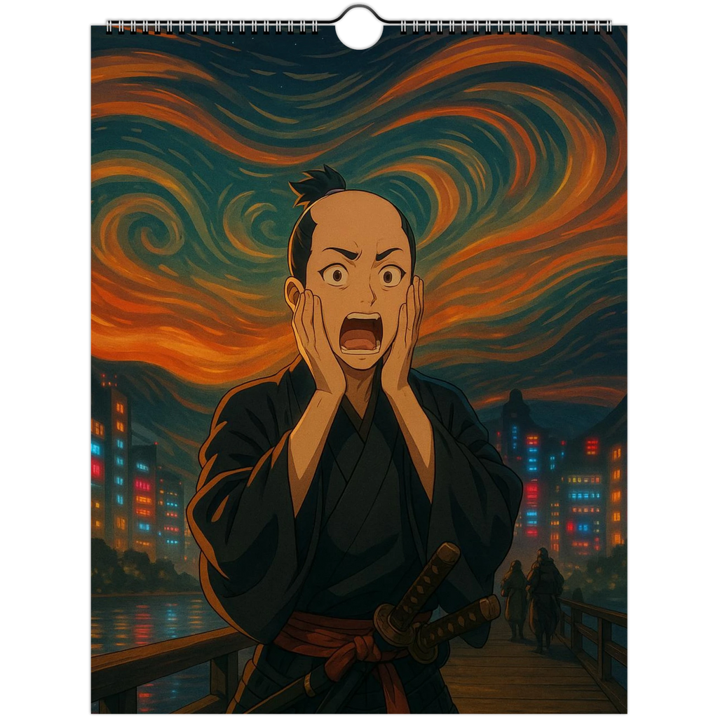 17317aec-6cbf-4476-a9cc-e1b7668ccdf7