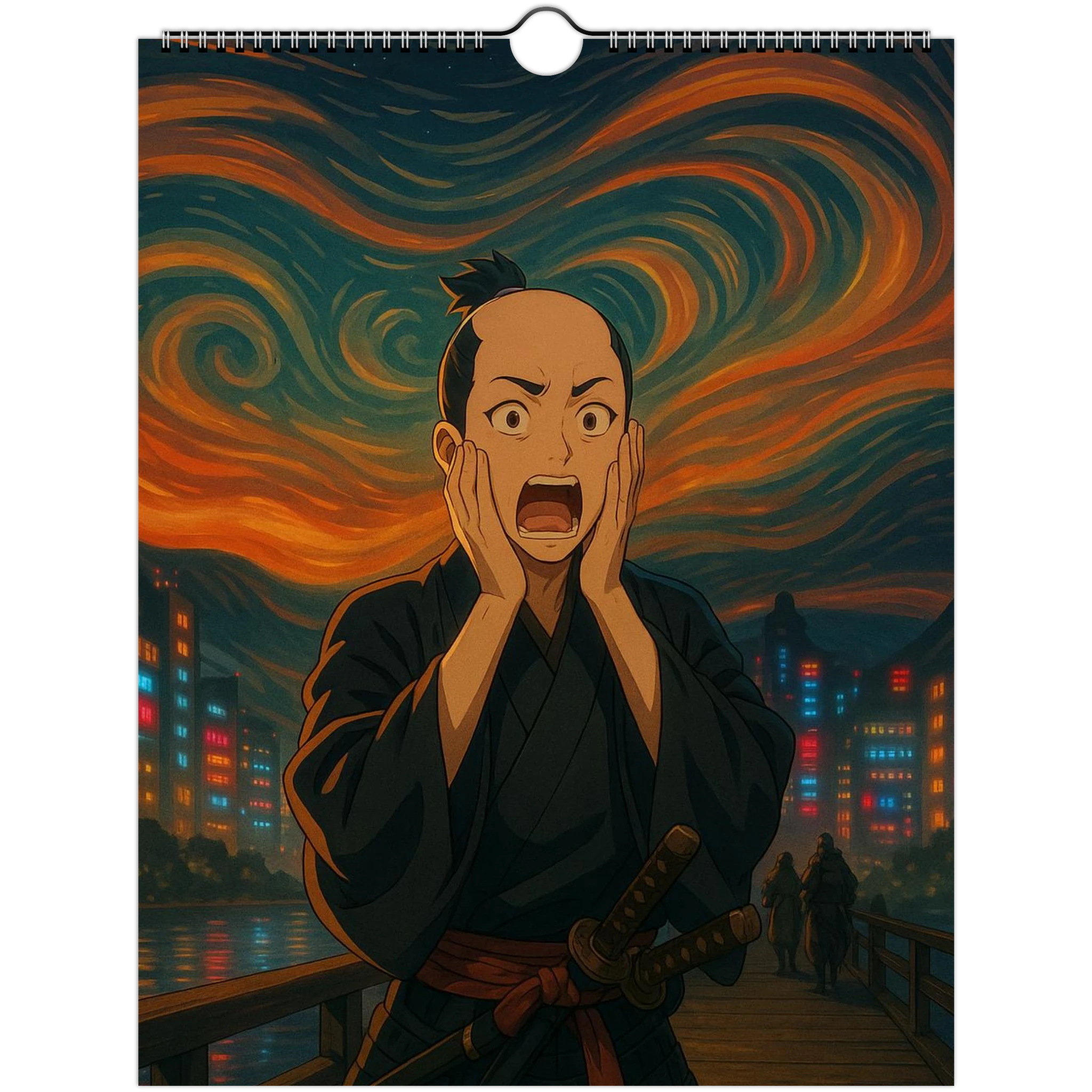 17317aec-6cbf-4476-a9cc-e1b7668ccdf7