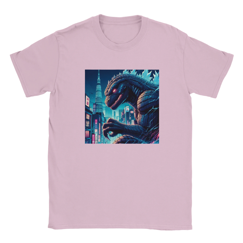 1734dcbf-a922-4c03-8811-ba8c6349c1b3