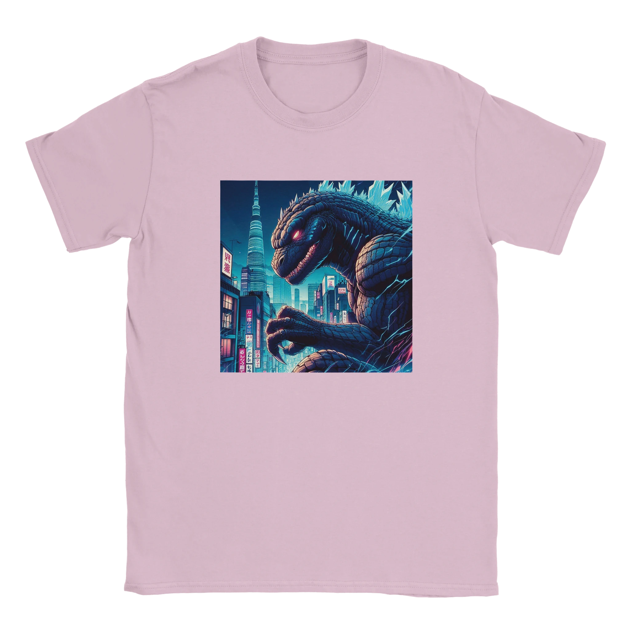 1734dcbf-a922-4c03-8811-ba8c6349c1b3