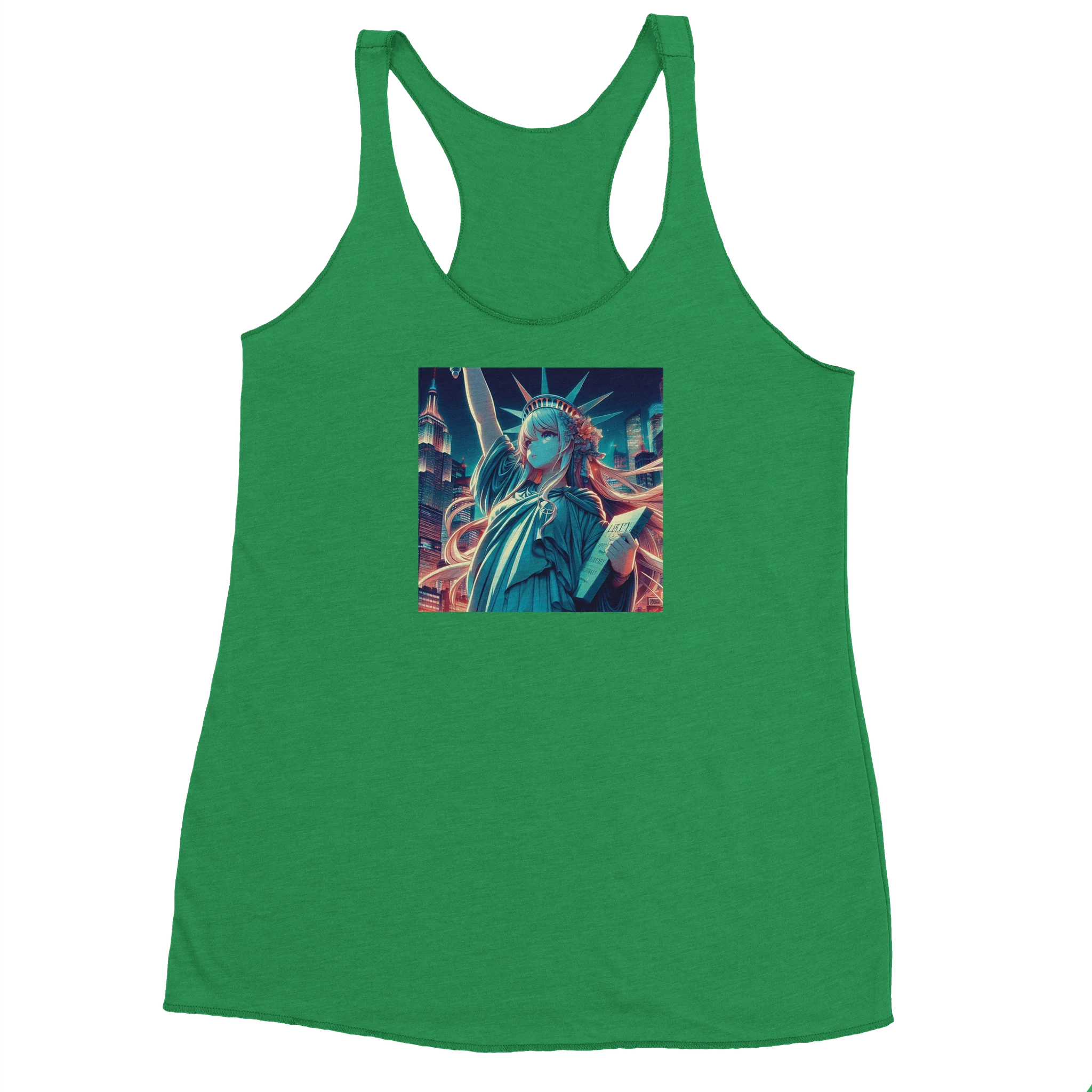 1738382b-3738-4fc2-8c99-088a79b52016