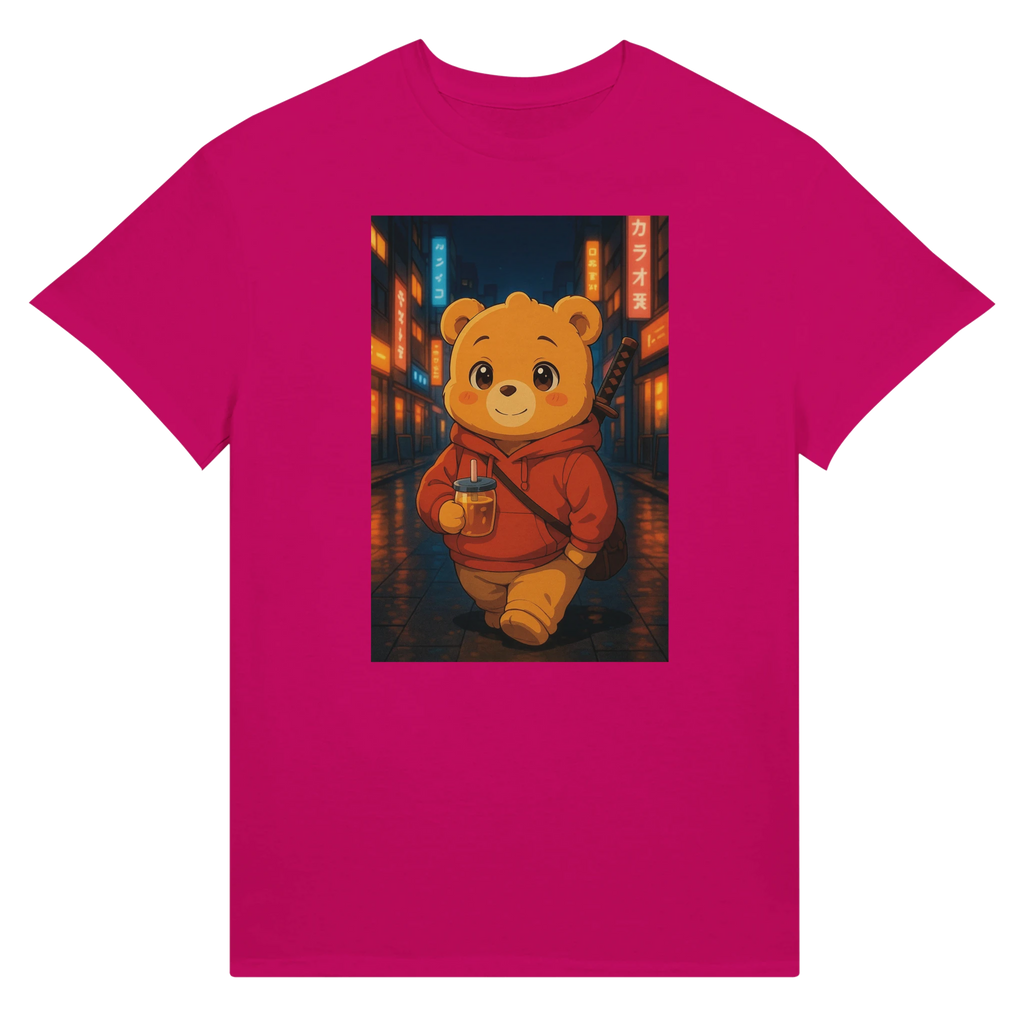 1738d676-fcfb-48b0-8020-6335cff5c616