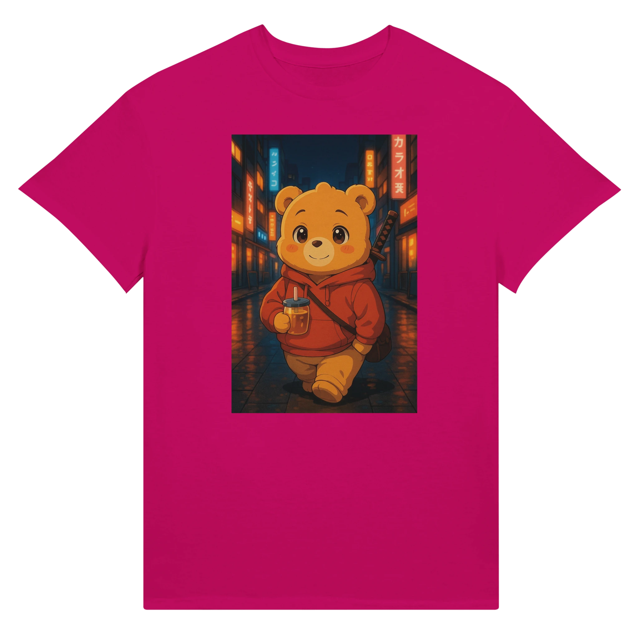 1738d676-fcfb-48b0-8020-6335cff5c616