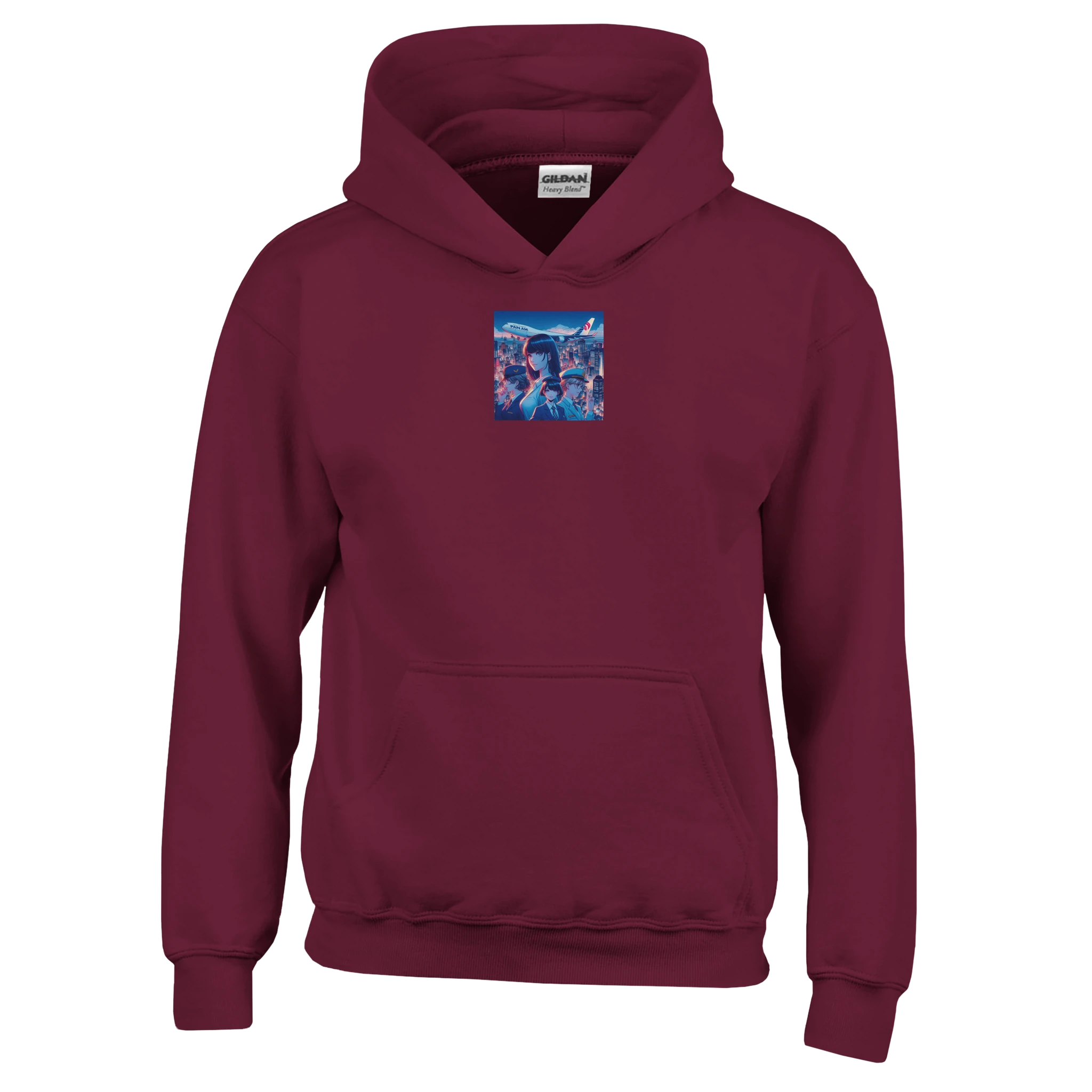 173a07e1-40c6-4791-996c-e4938d964938