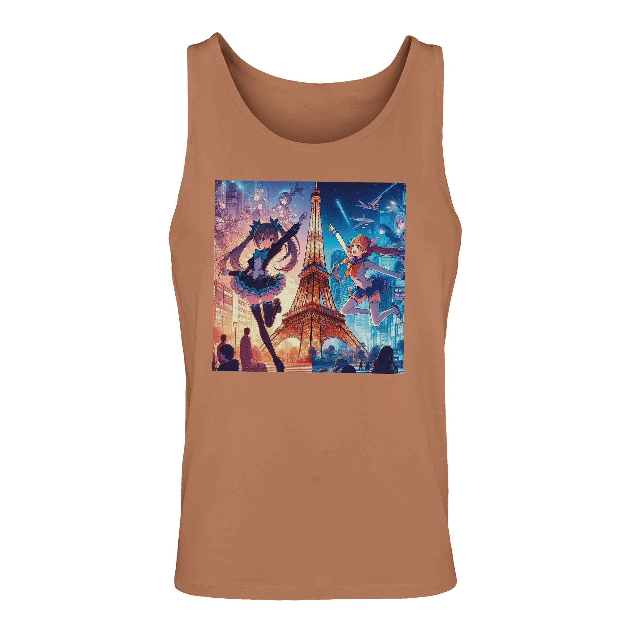 174995e4-9537-41d2-8b31-19d84891c237