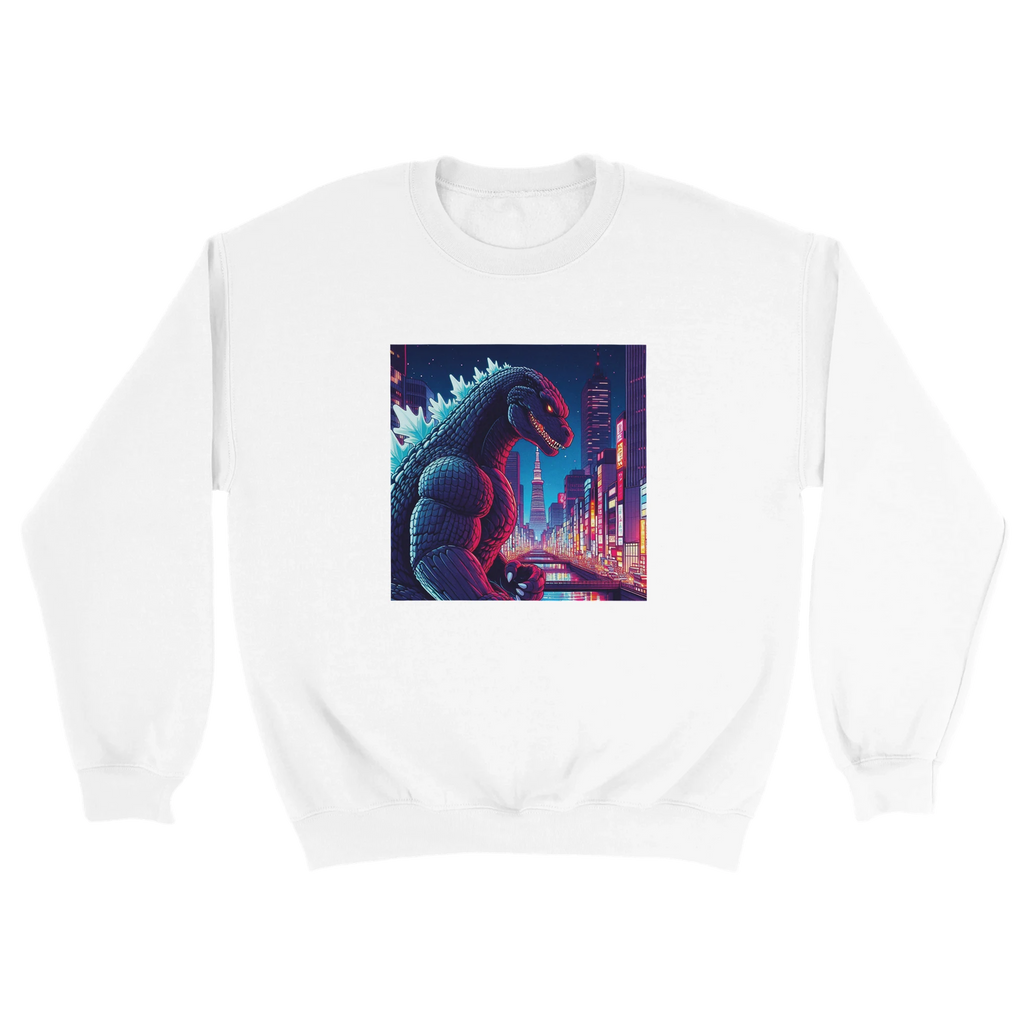 1754cf94-7ef0-4cd7-b3b3-ba4deb3f3a57