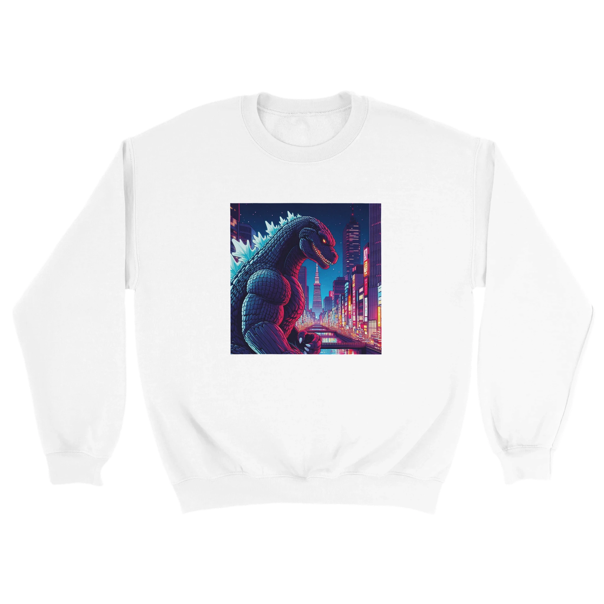 1754cf94-7ef0-4cd7-b3b3-ba4deb3f3a57