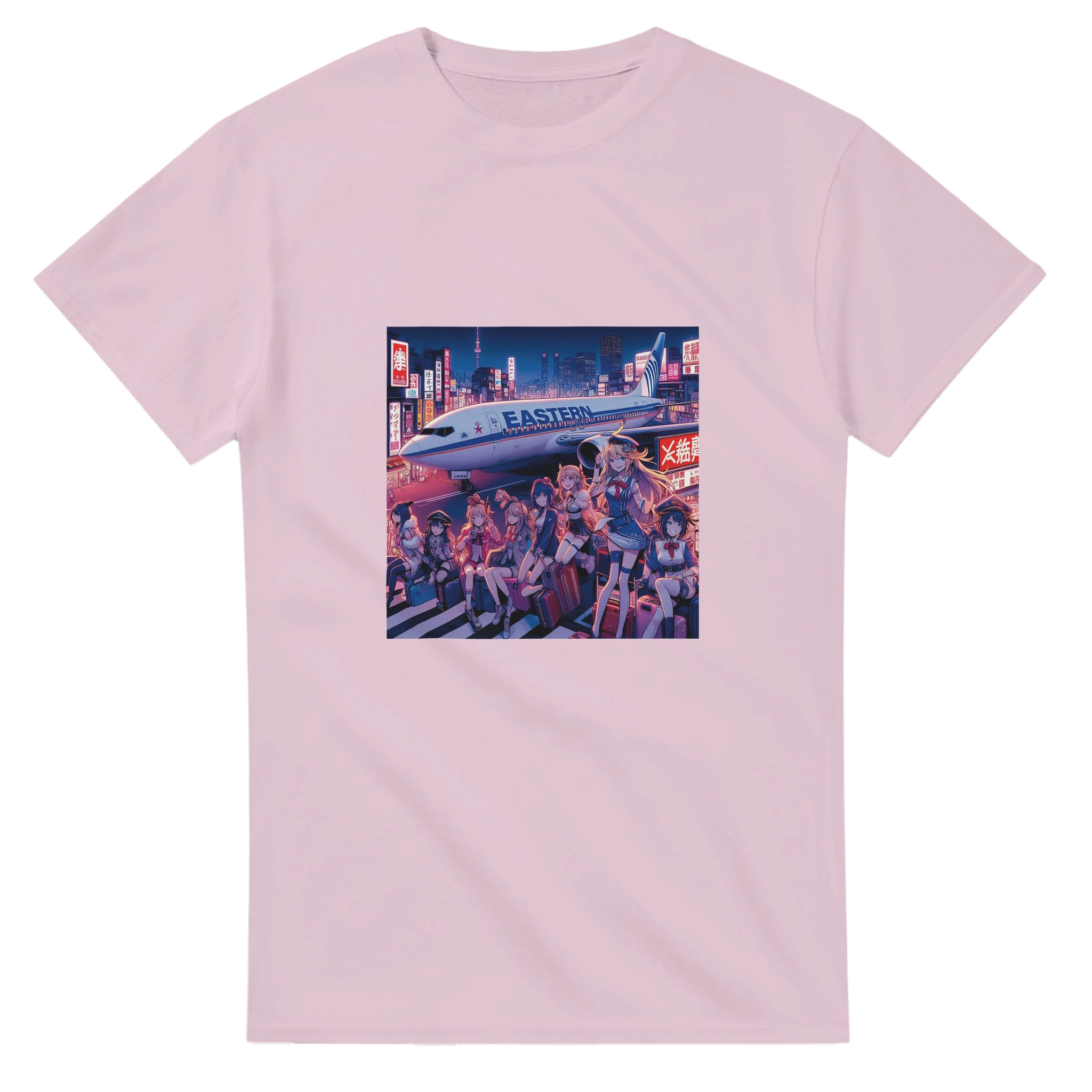 1756d1ea-1e09-4303-ab89-0102394e3774