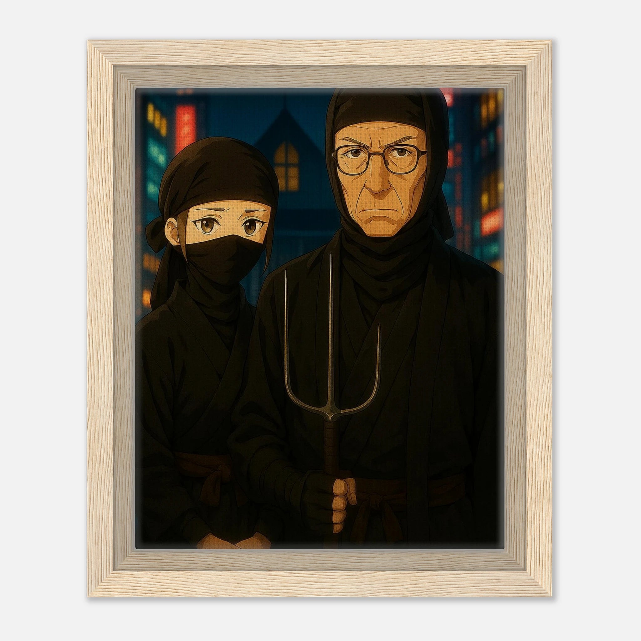 1757e0c3-8bed-42f5-a62d-27e2704472d2