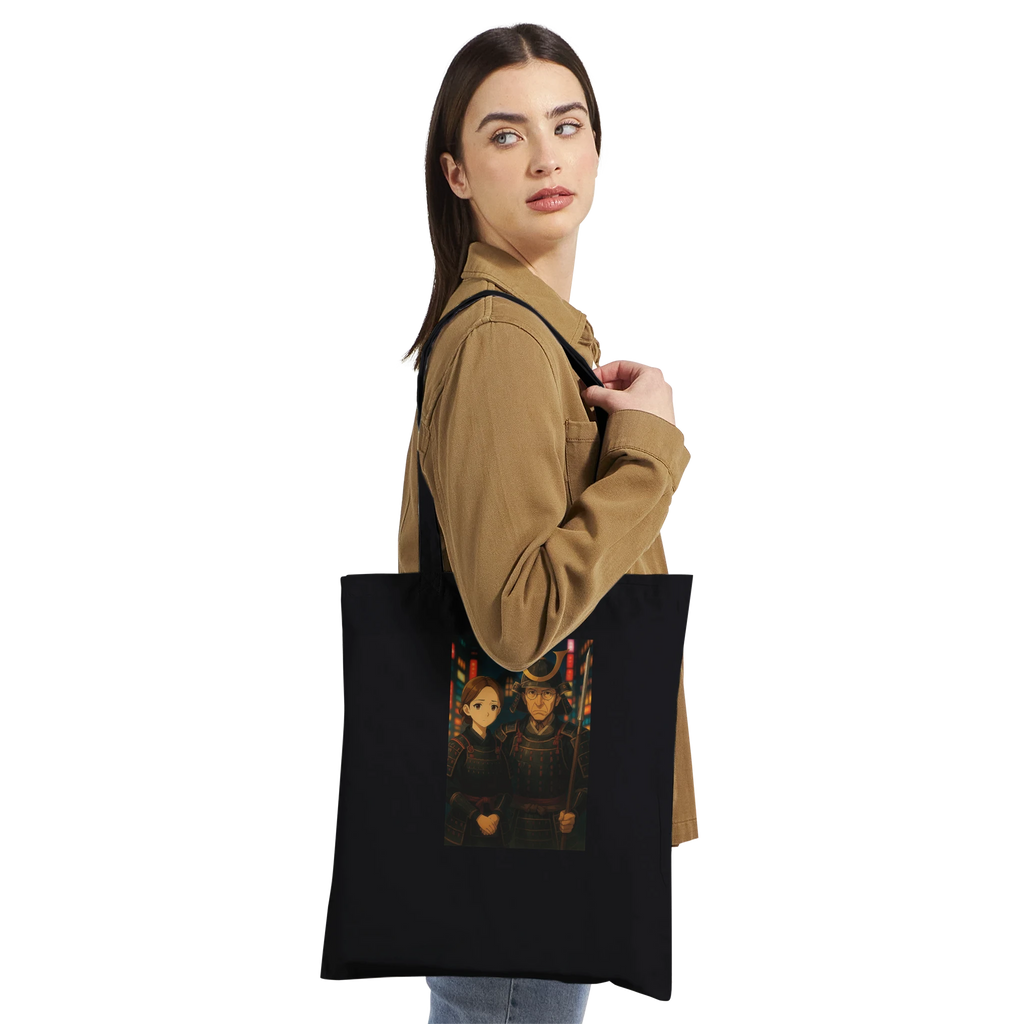 1758355a-7f99-4128-bcbd-cb4c367e948e