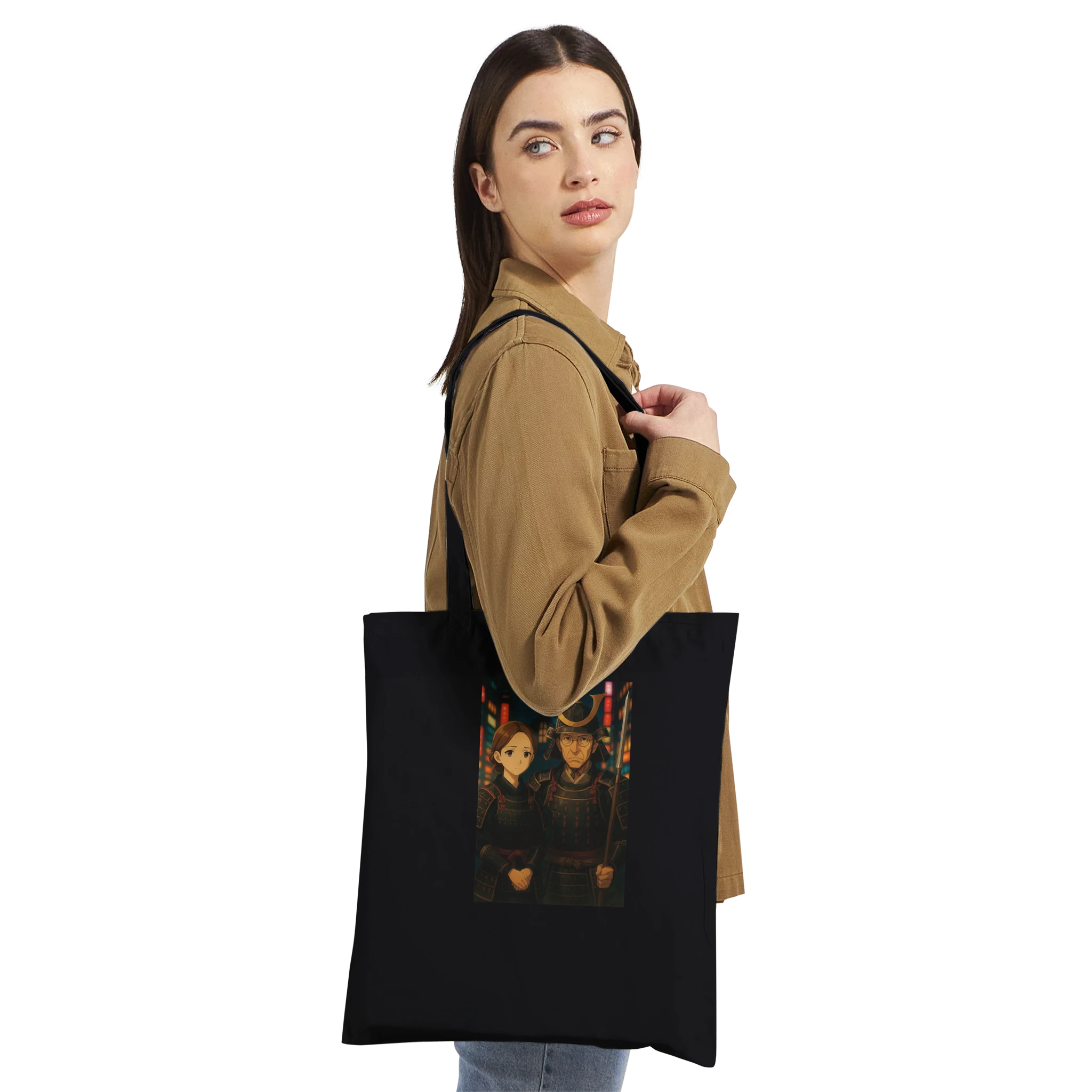 1758355a-7f99-4128-bcbd-cb4c367e948e