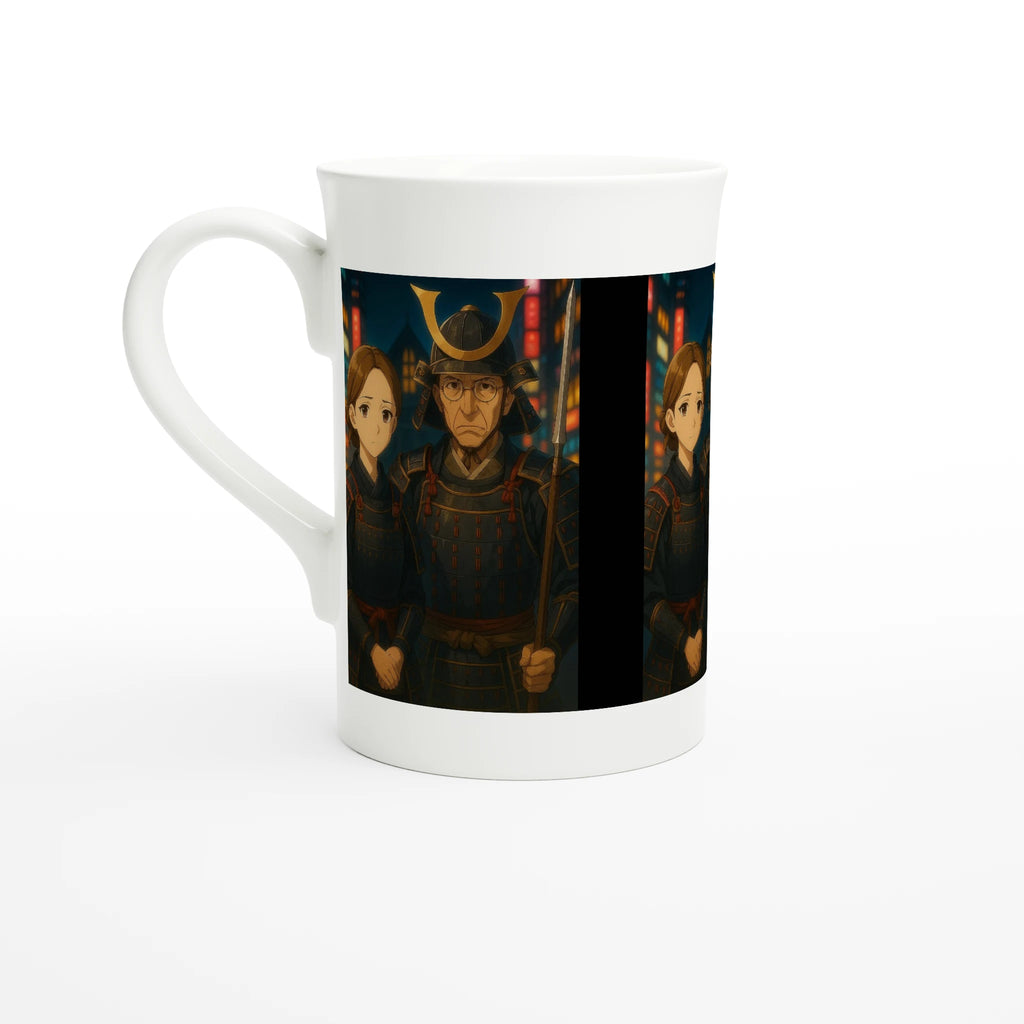 1767be46-3458-4c19-91a0-61837b8130af