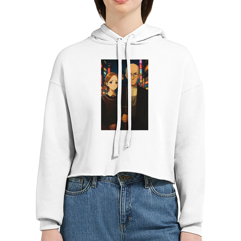 1774950f-0670-486f-9b75-46b1d9c89f2d