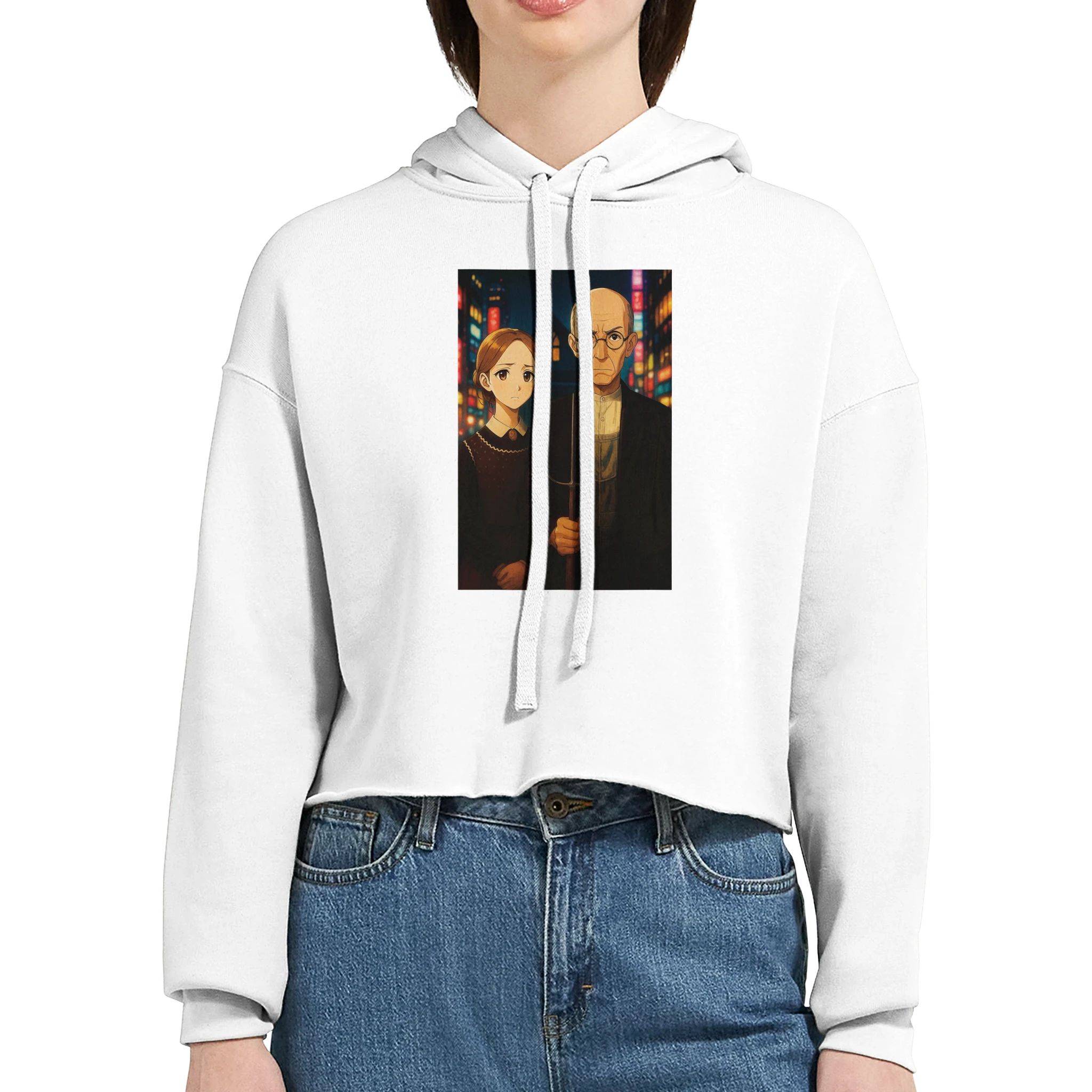 1774950f-0670-486f-9b75-46b1d9c89f2d