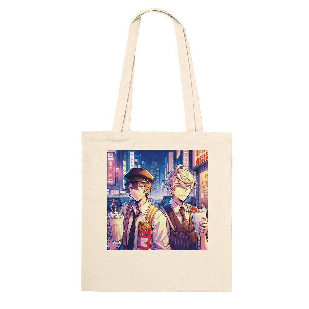 177b0bb6-f783-4704-978f-a42ef6263d16