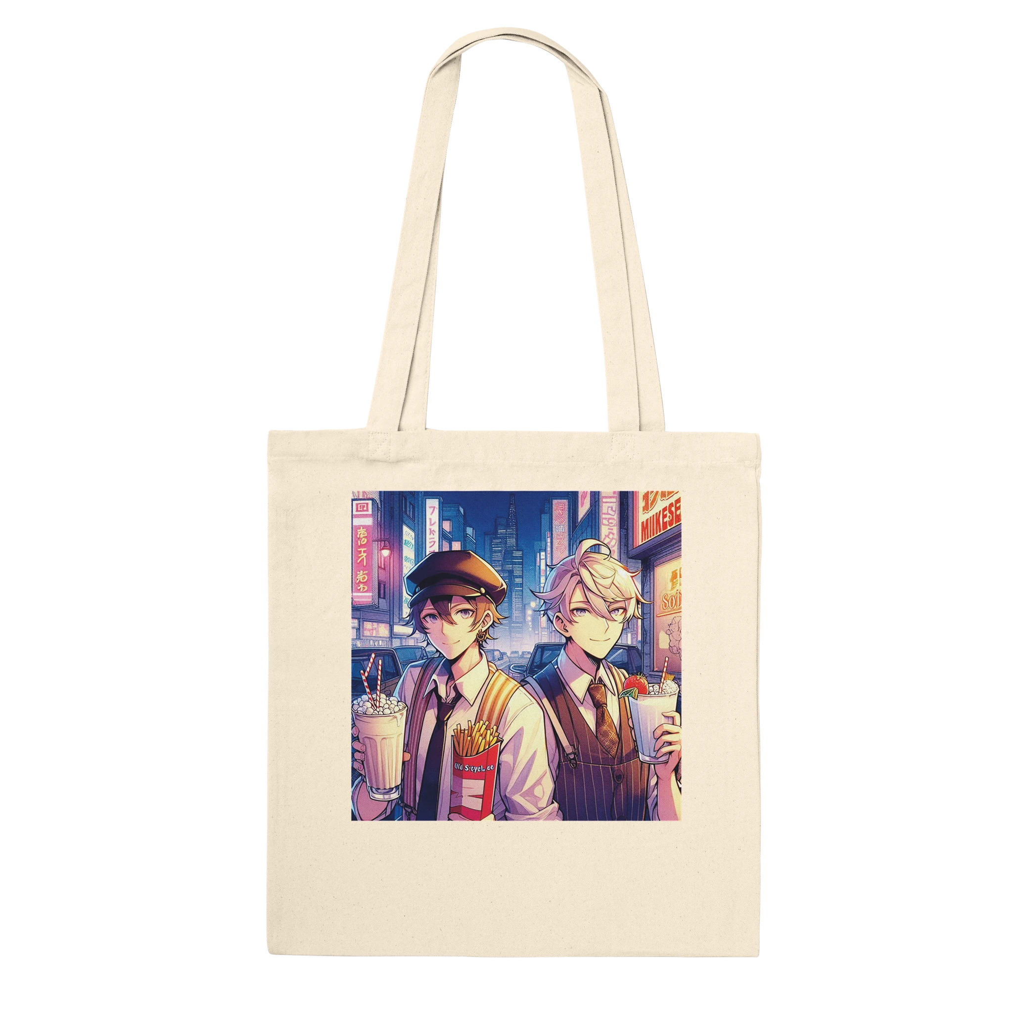 177b0bb6-f783-4704-978f-a42ef6263d16