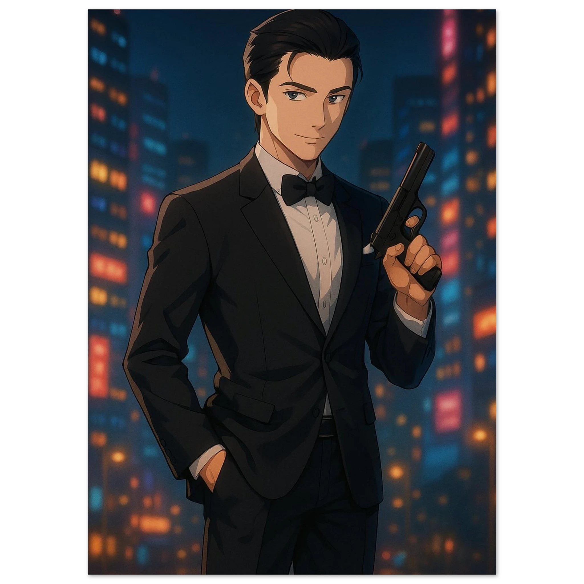 178671b0-e7c5-4363-b76d-1551e7427bf1