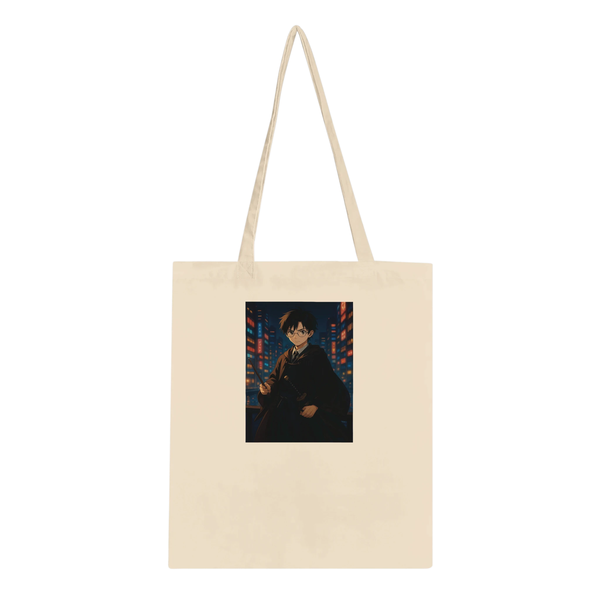 1788cef3-2056-417b-baef-ae667b905f74