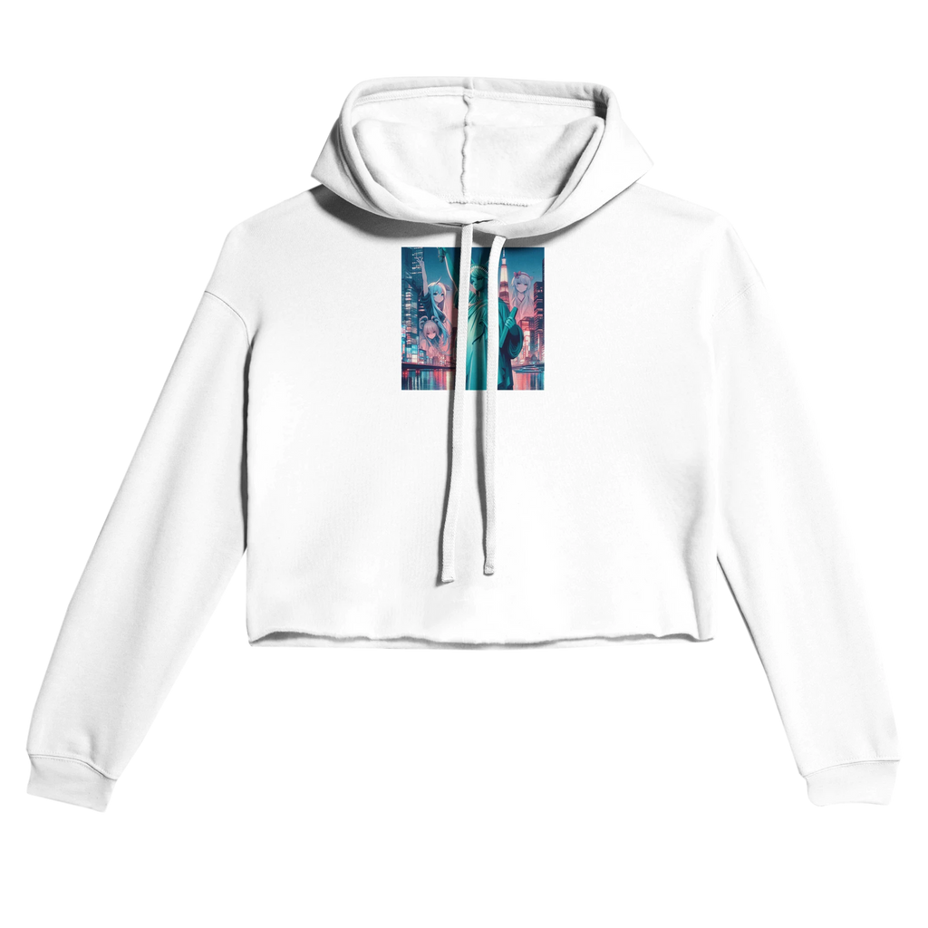 17979151-688e-4390-9c7c-30aa1c8c3156