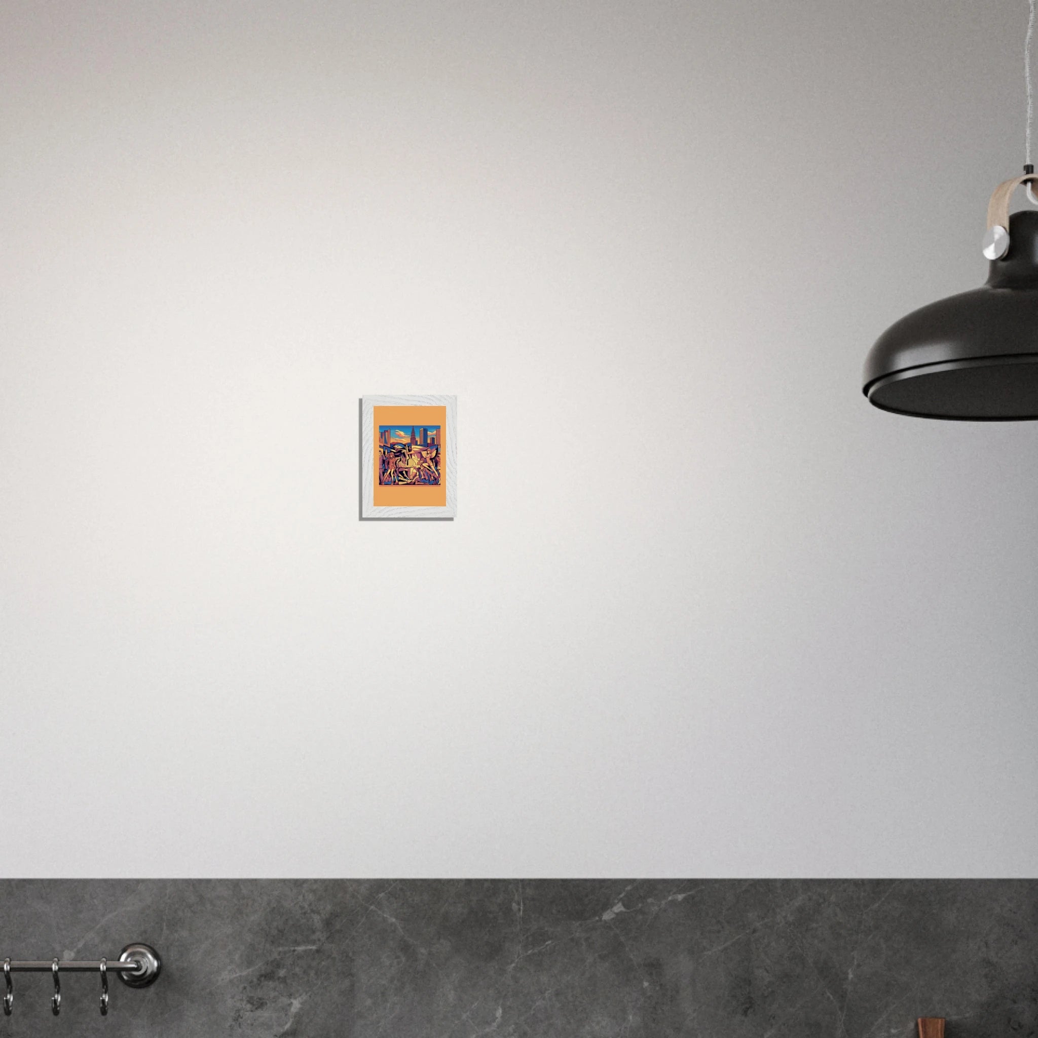 17a00b80-6fd4-4cf9-a6aa-eb22090135d6