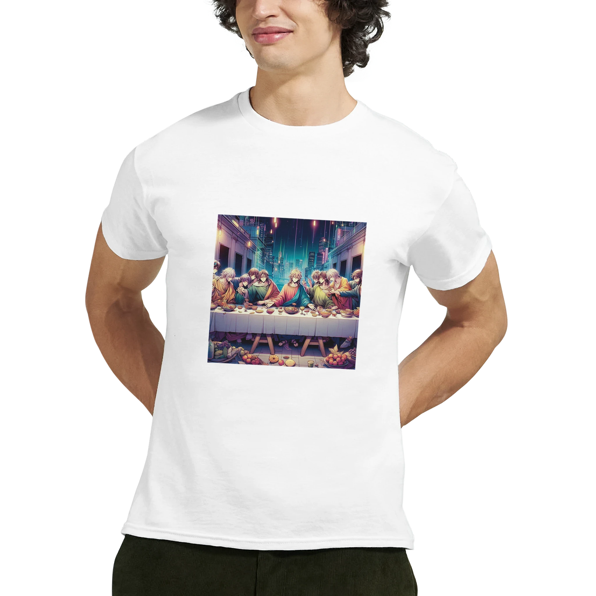 17a3aecd-72aa-4ca4-81f5-864044f8bf0f