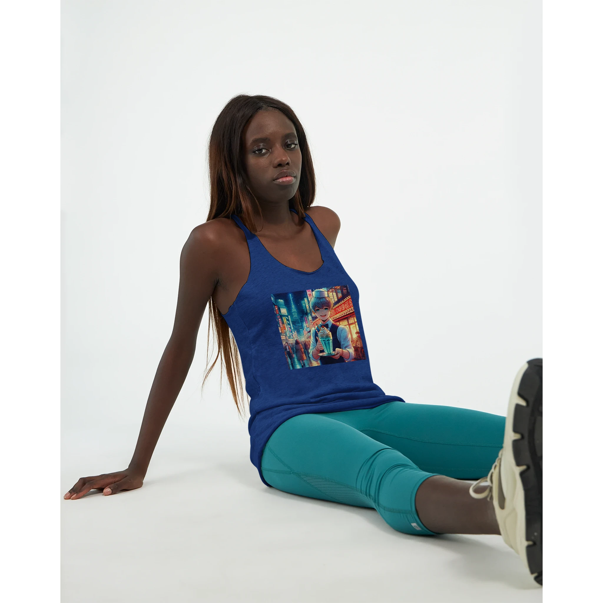 17ae5356-ea6c-4097-b092-dac612d36595