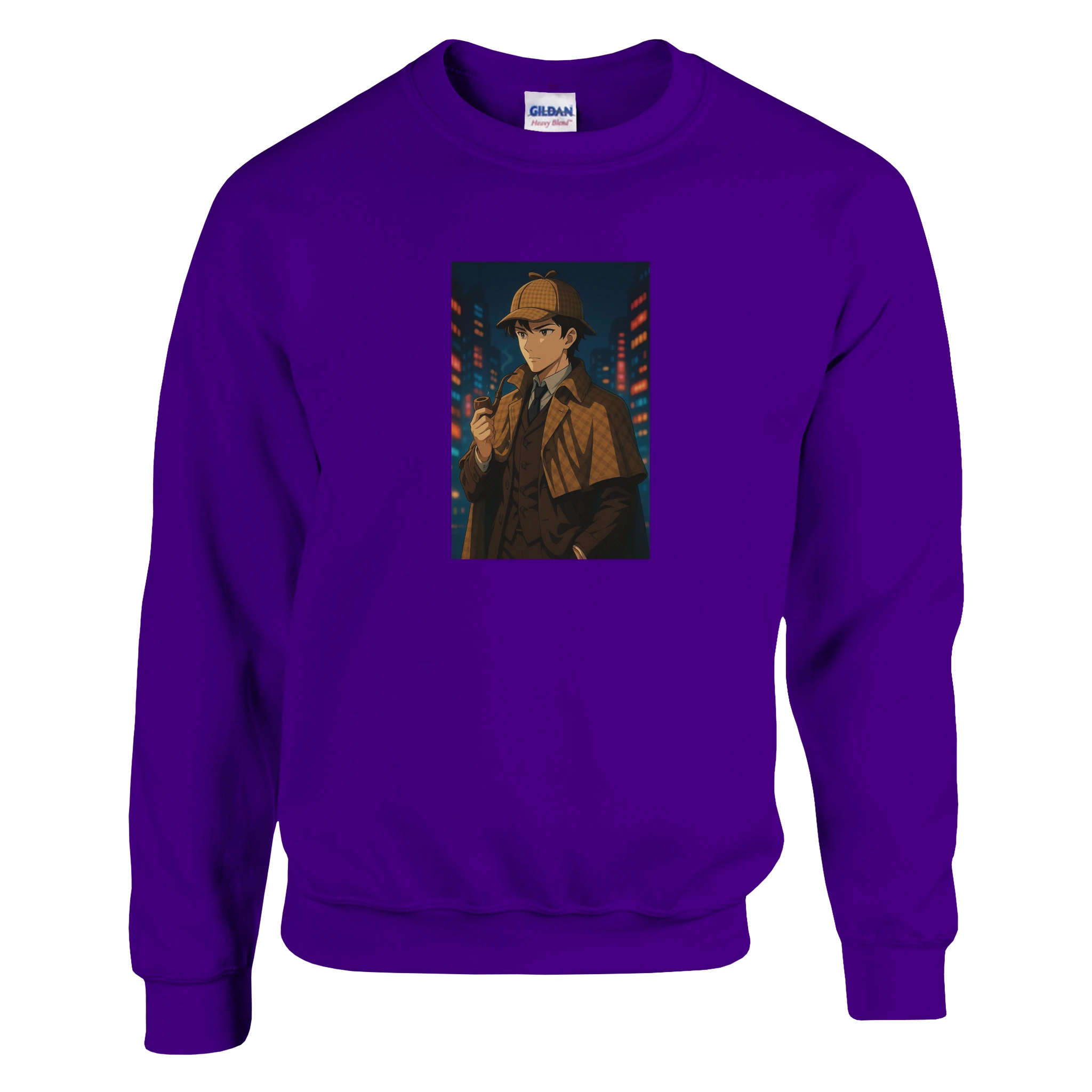 17bd2cb1-3644-4cc9-83be-25ac8d810556