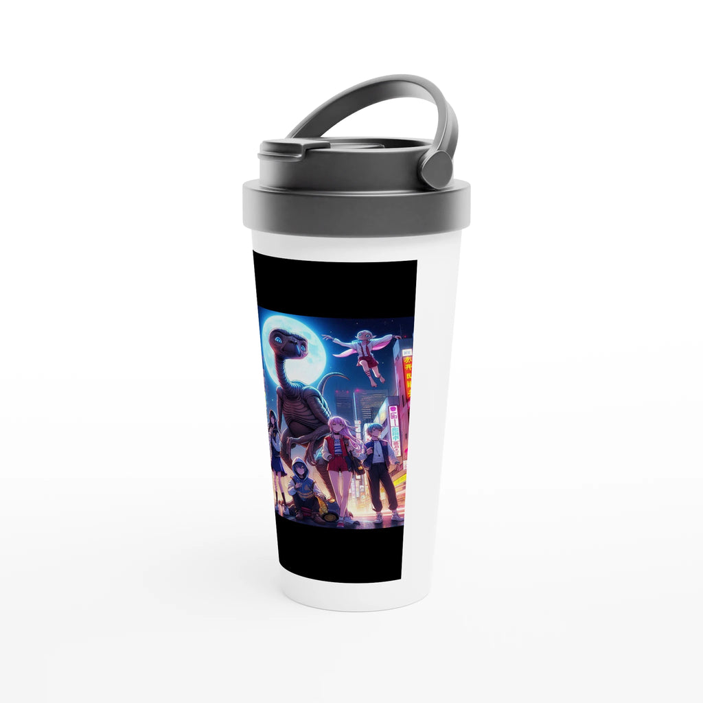 17c2fedd-edc4-44b7-bd7d-07d475faa834