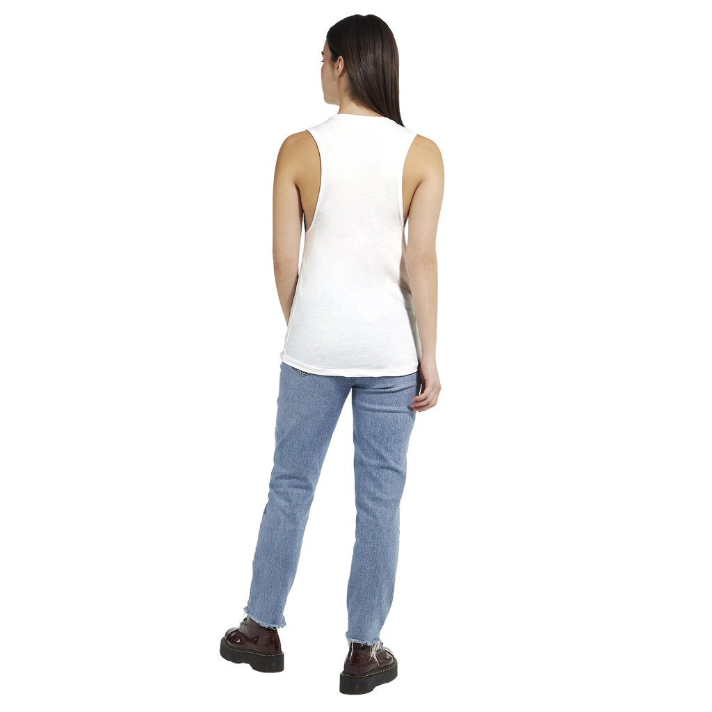 17c58417-1cde-461b-84d0-5440b90caacf