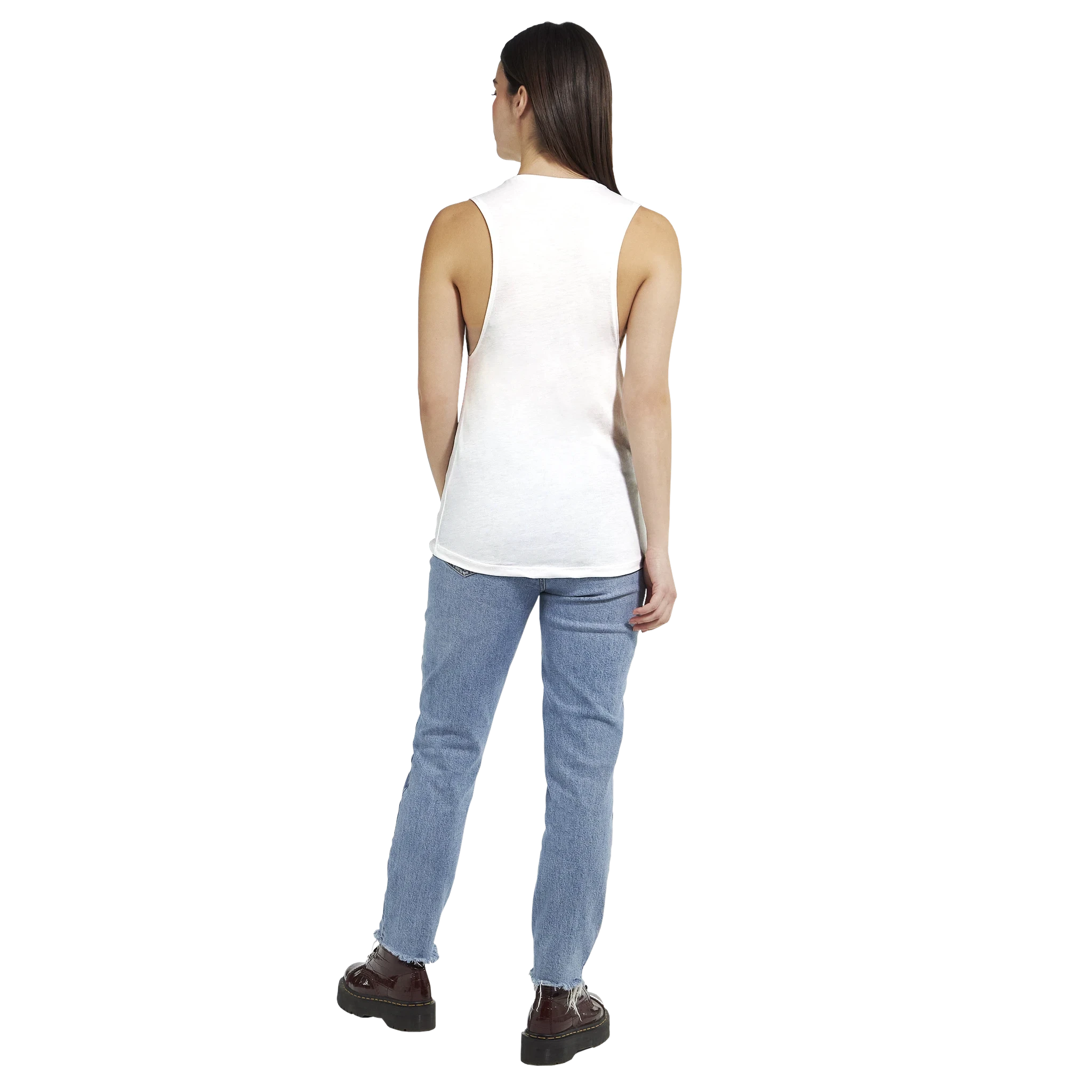 17c58417-1cde-461b-84d0-5440b90caacf