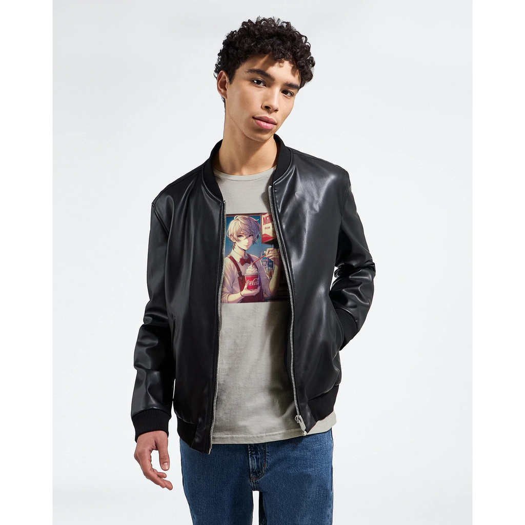 17d16585-a972-4ce9-ada3-0ba20e381ed9