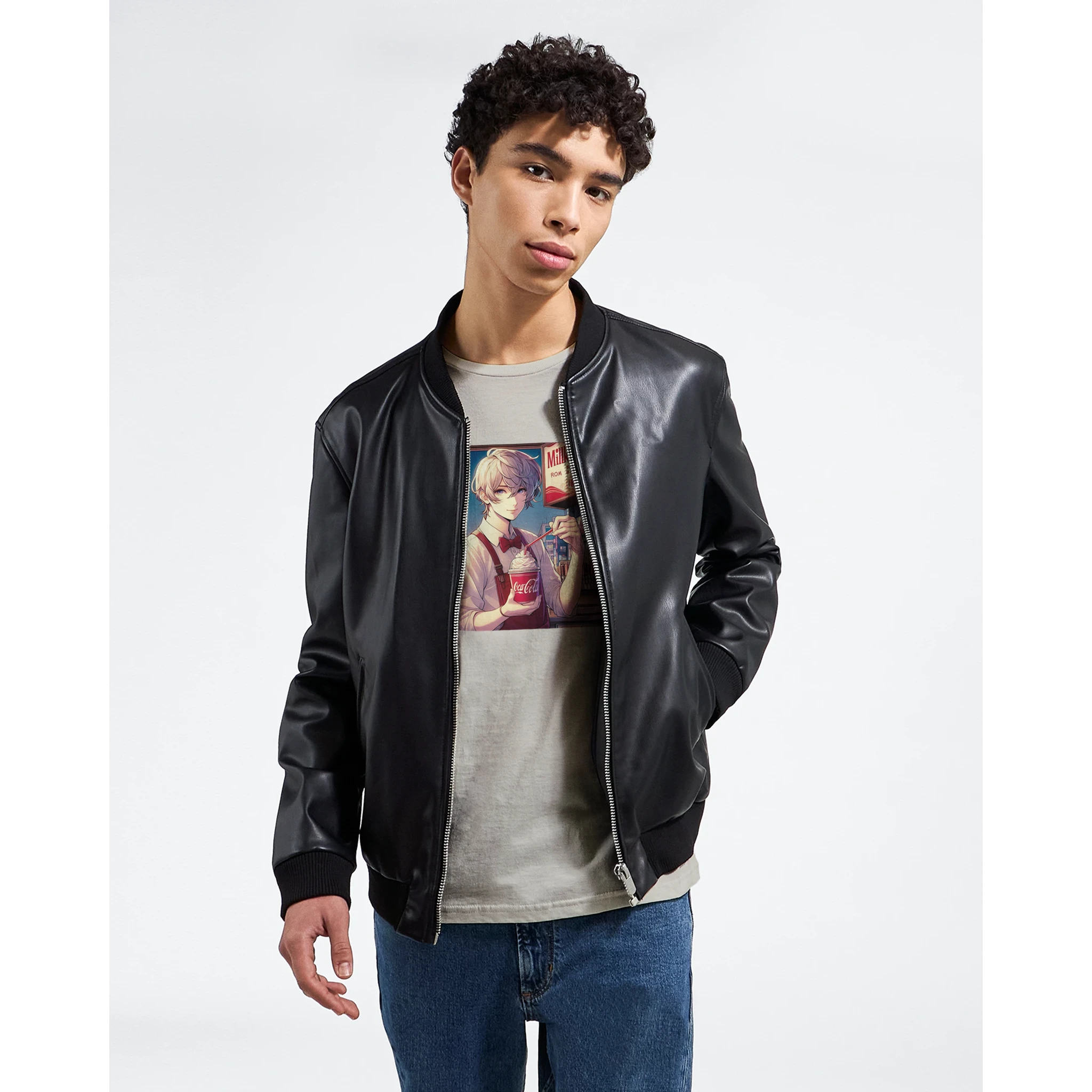 17d16585-a972-4ce9-ada3-0ba20e381ed9