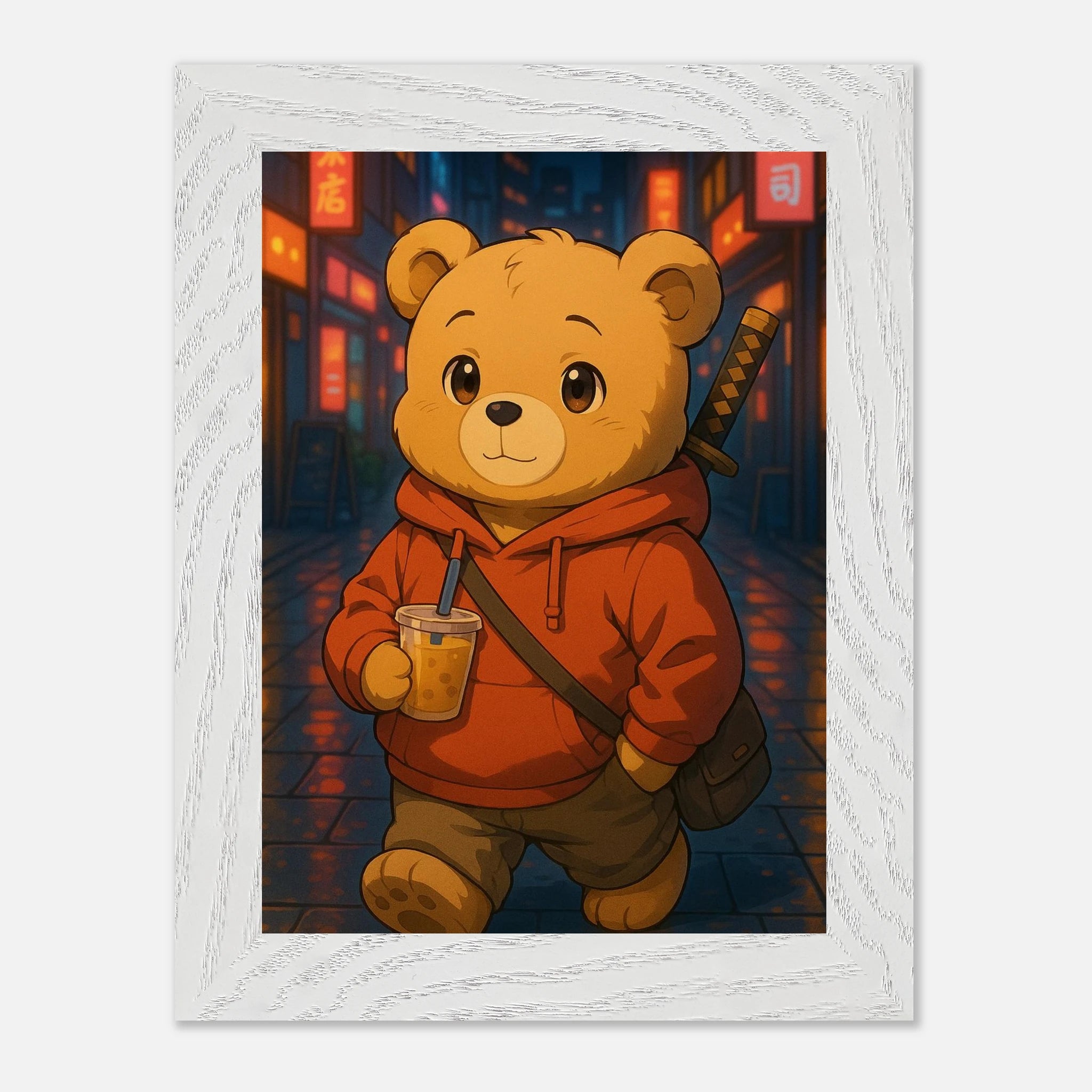 17d41ef6-6285-480f-b2a3-cd27d34aa4c9