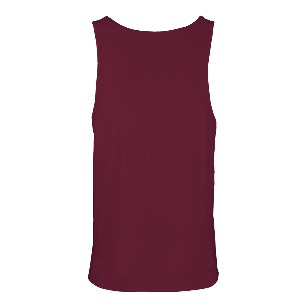 17db2291-928e-4c73-9db6-ed6b5ab5f014