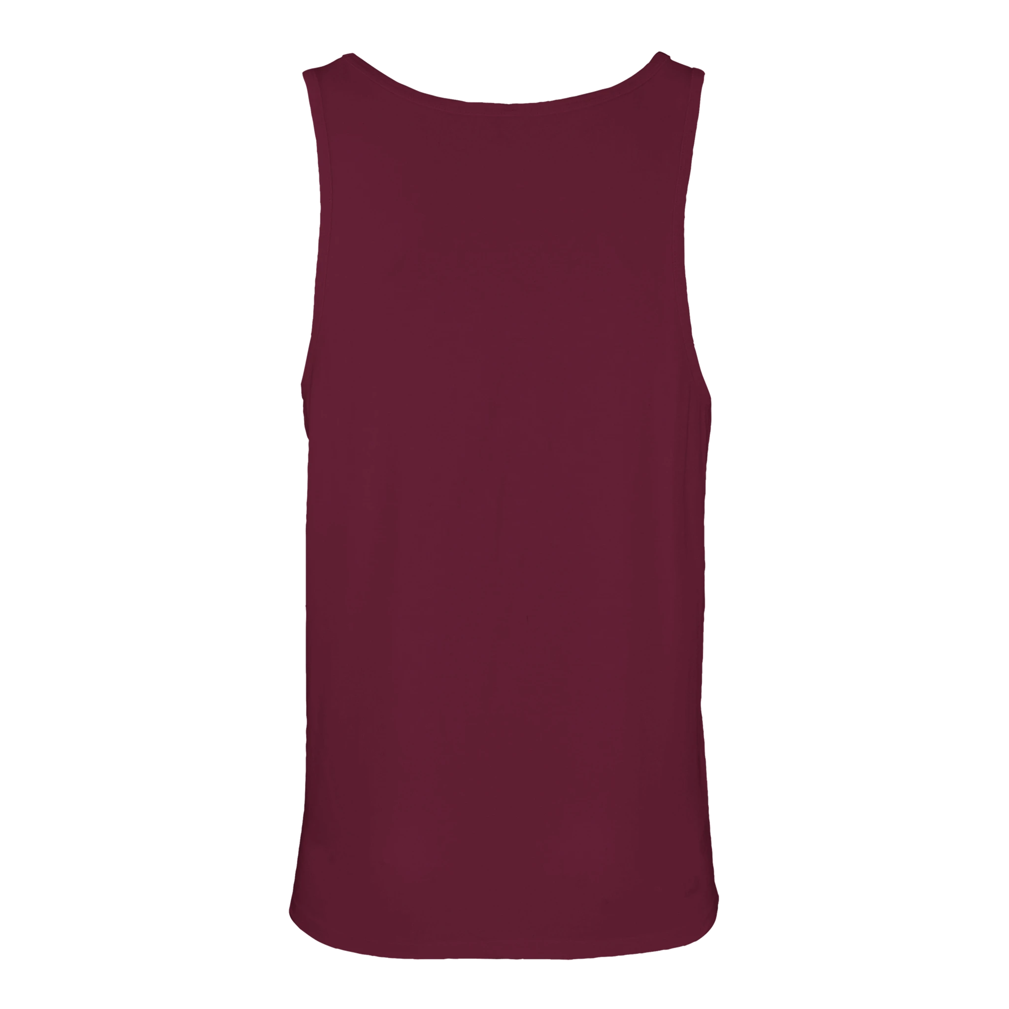 17db2291-928e-4c73-9db6-ed6b5ab5f014