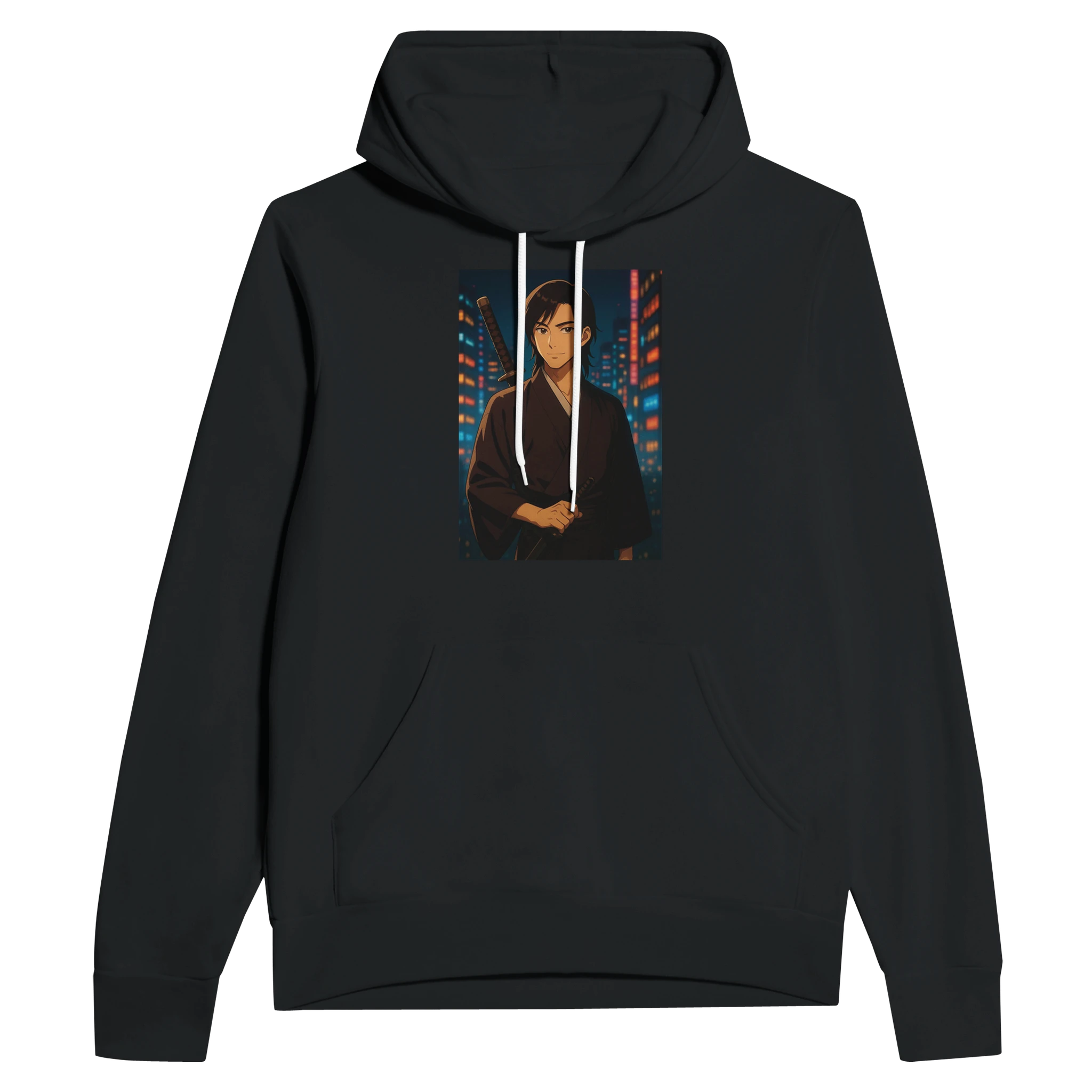 17ea560f-2b1f-4156-b90e-fc2847a6ebe7