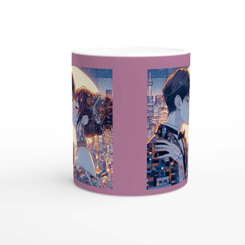 17f42cee-5462-46ae-886e-3aa9ed9b462e