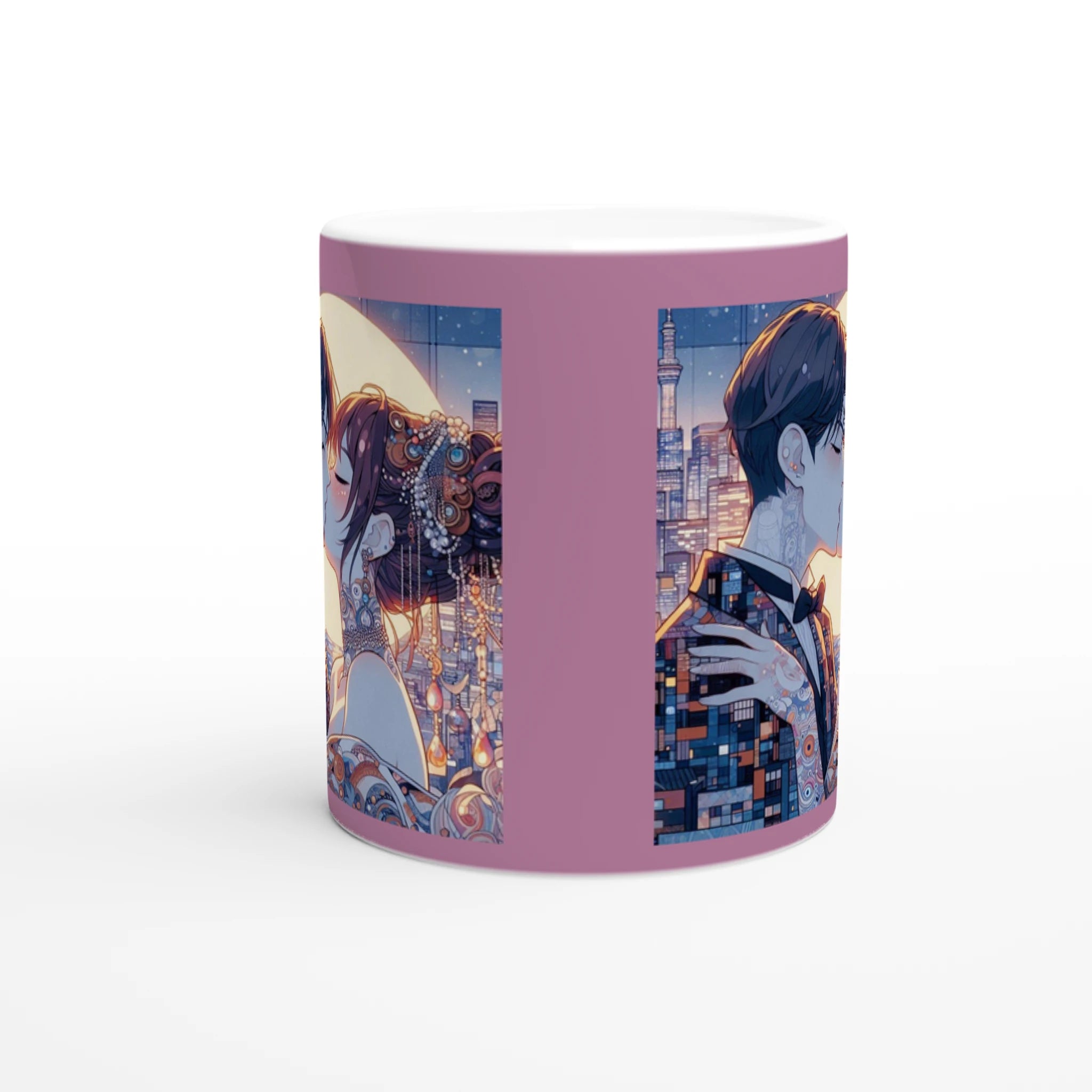 17f42cee-5462-46ae-886e-3aa9ed9b462e