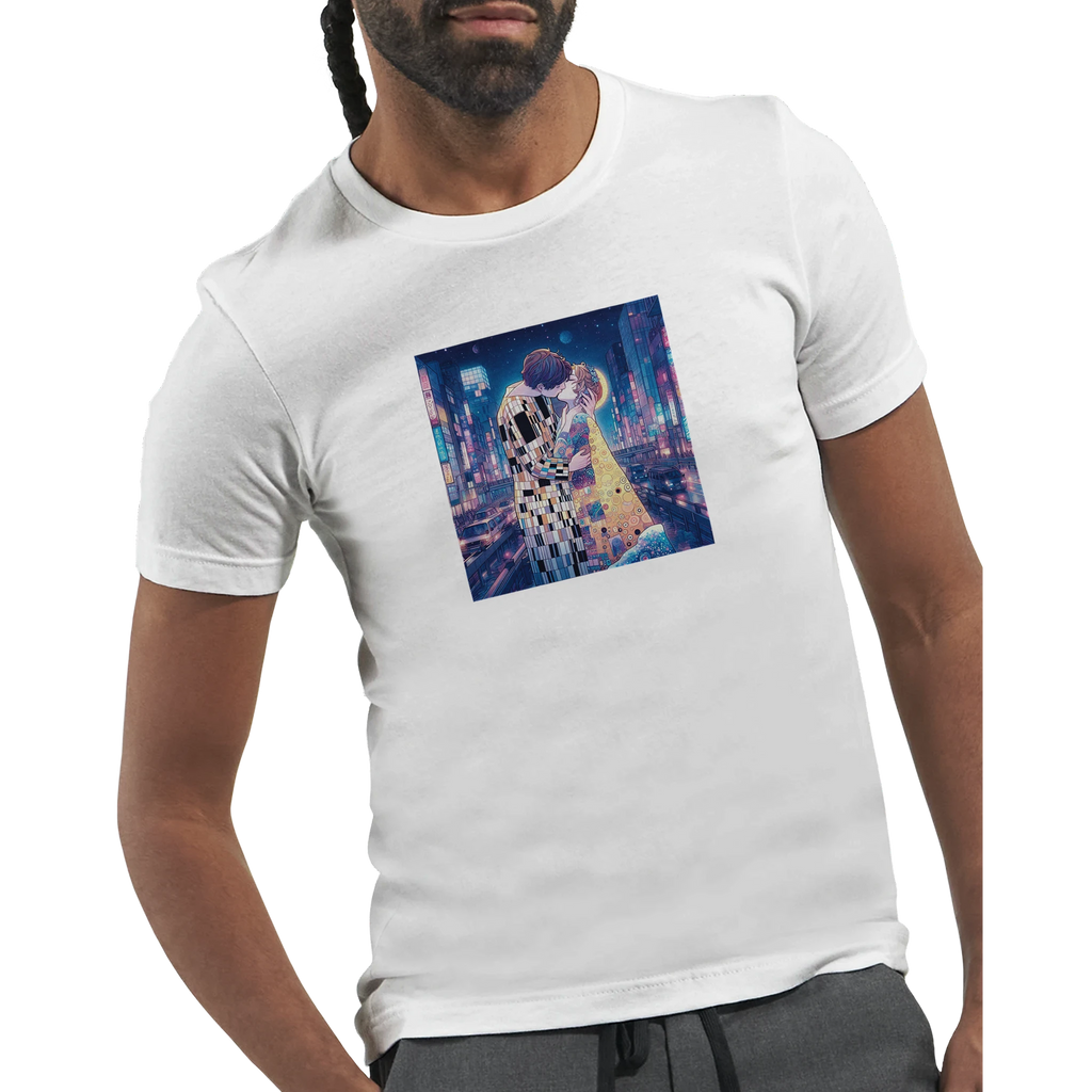 17f93462-8016-4928-b9e3-d9270933742f