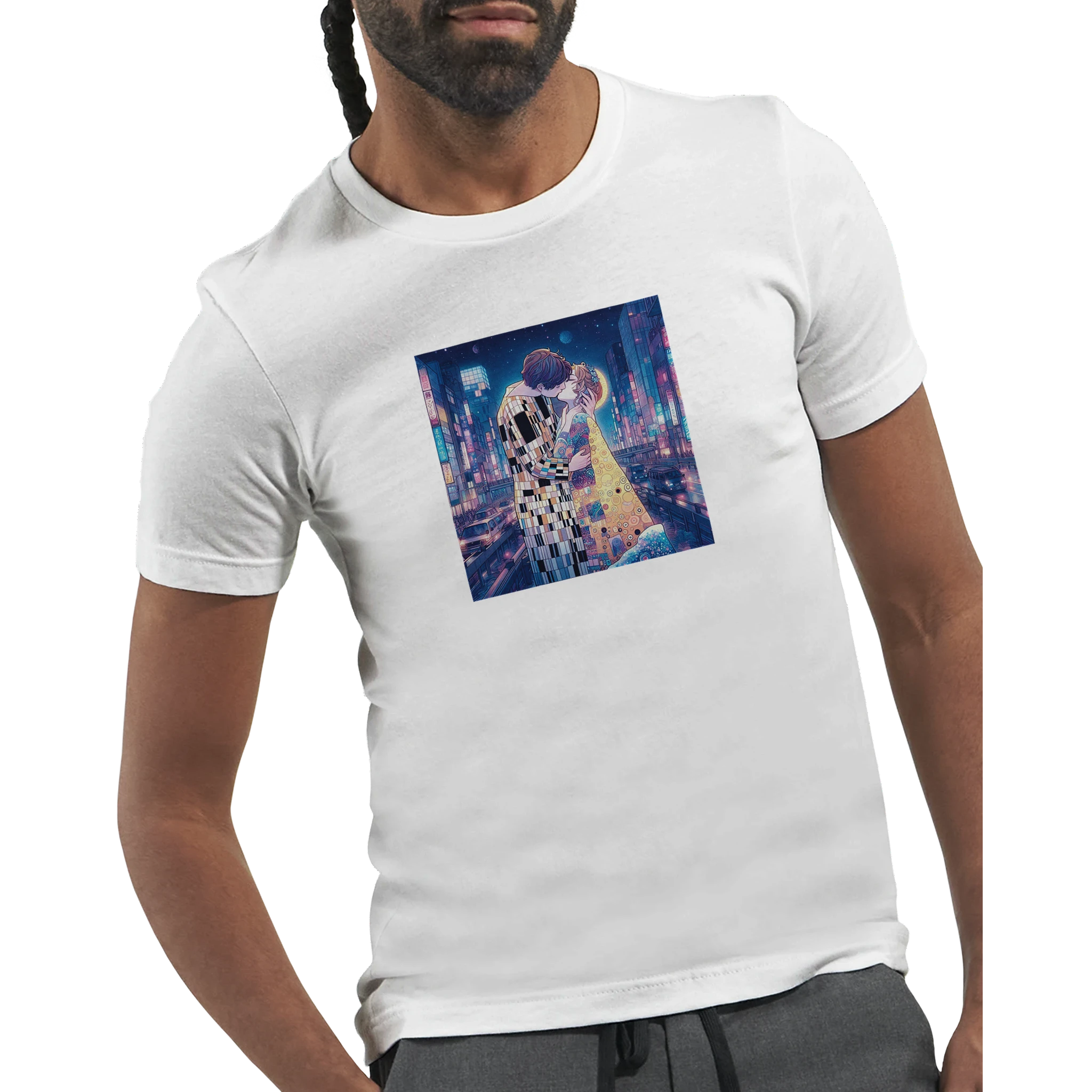 17f93462-8016-4928-b9e3-d9270933742f