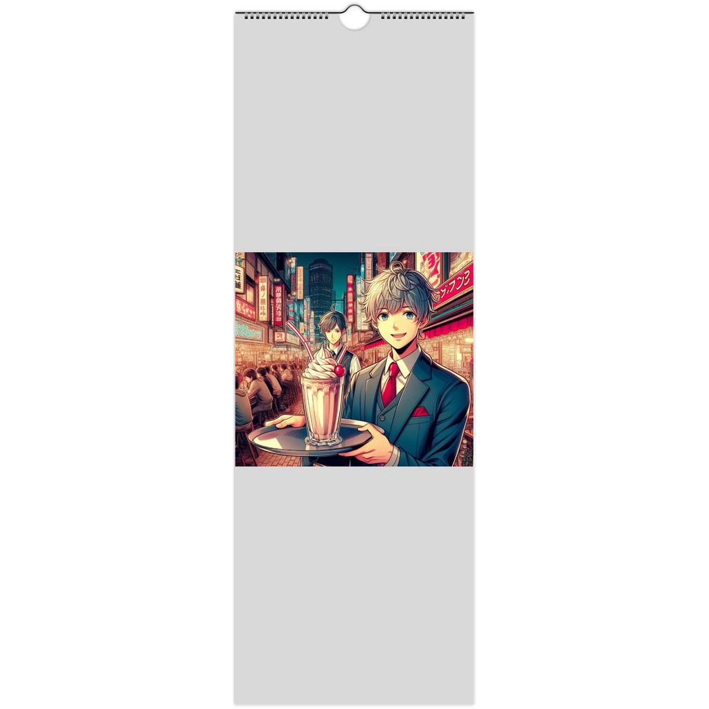 18065f72-8d51-4412-91e5-d21fe6a7829a