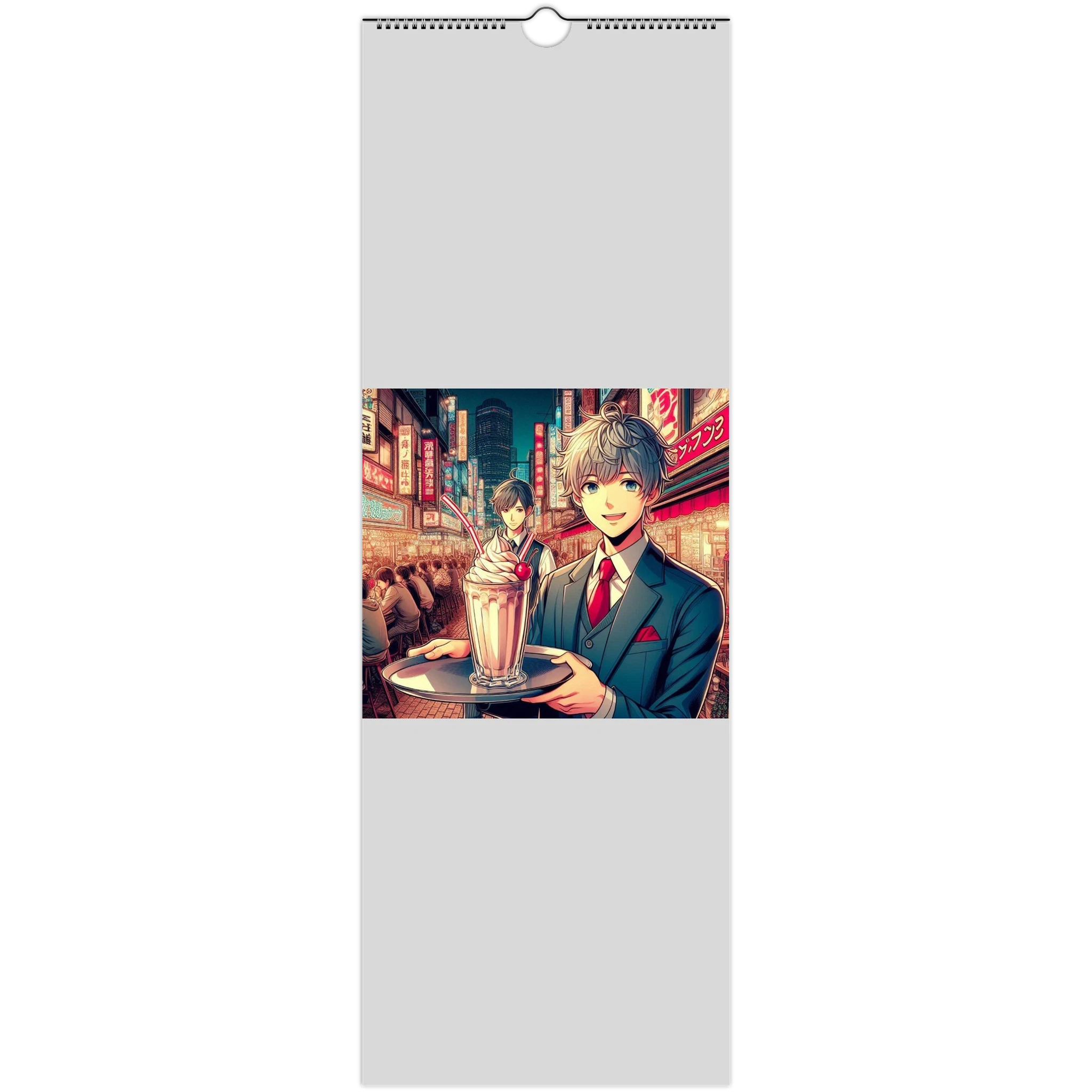 18065f72-8d51-4412-91e5-d21fe6a7829a