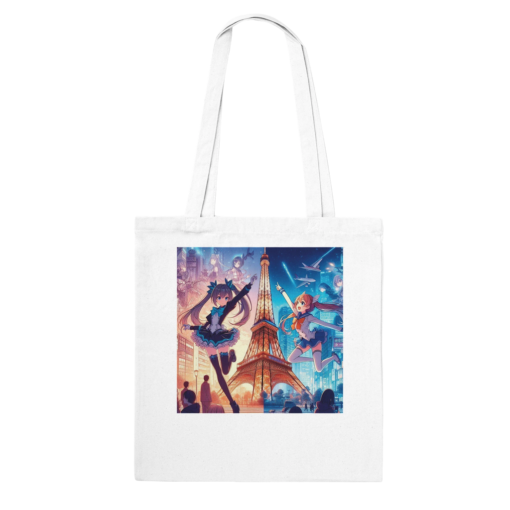 181552ba-6a4d-4523-99a5-6fb6ddac8905