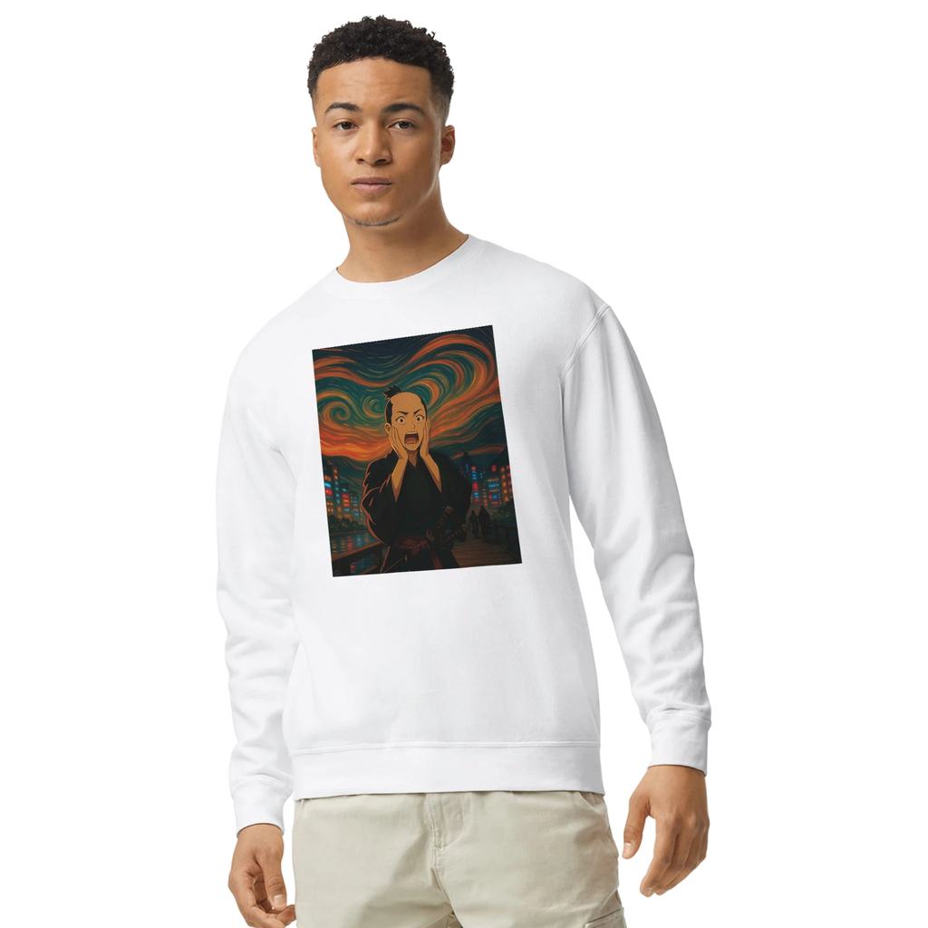 1824b51f-d57a-44ce-8018-e951edb59c47