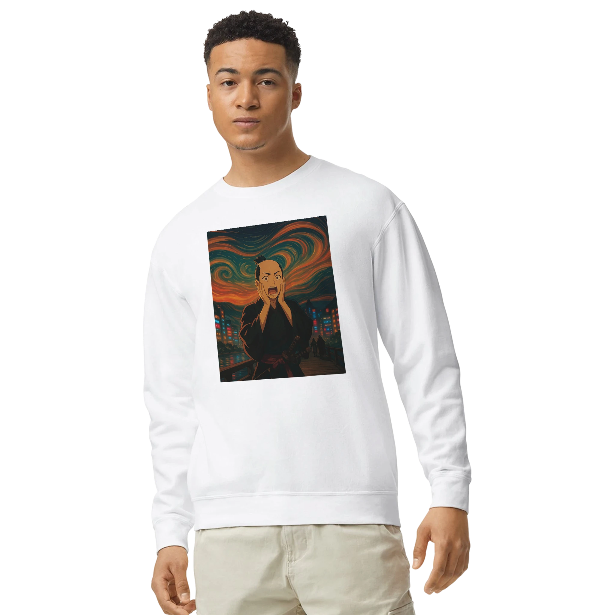 1824b51f-d57a-44ce-8018-e951edb59c47